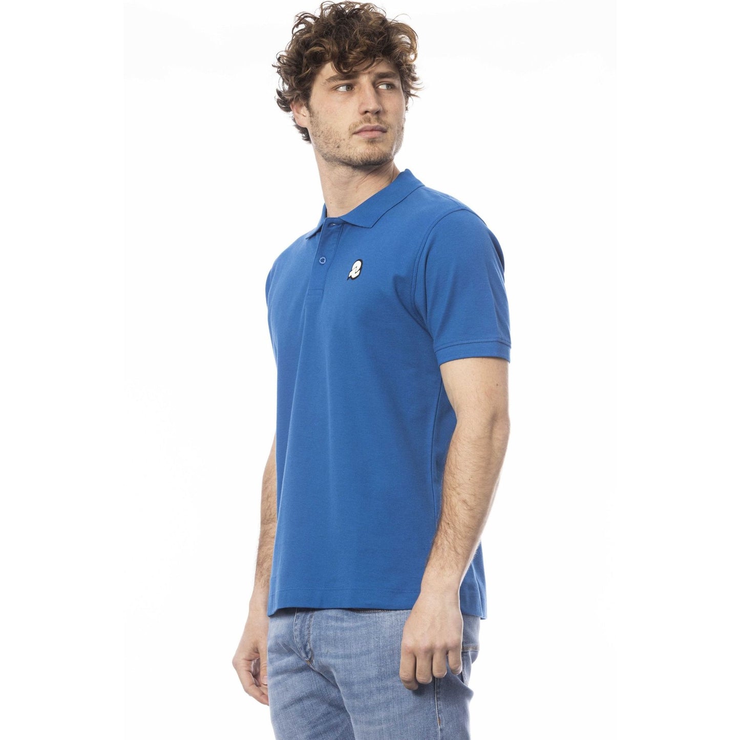 Invicta Polo - Tendance