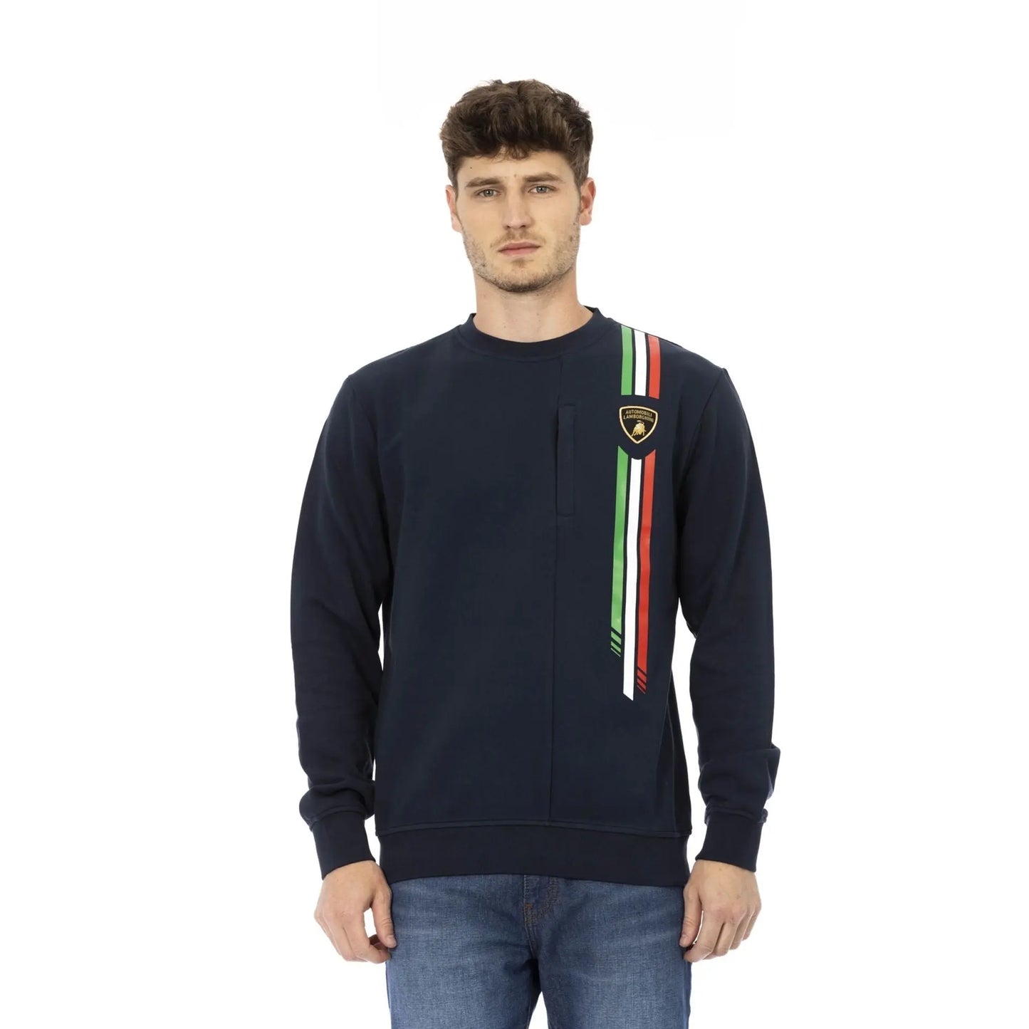 Automobili Lamborghini Sweat-shirts Automobili Lamborghini