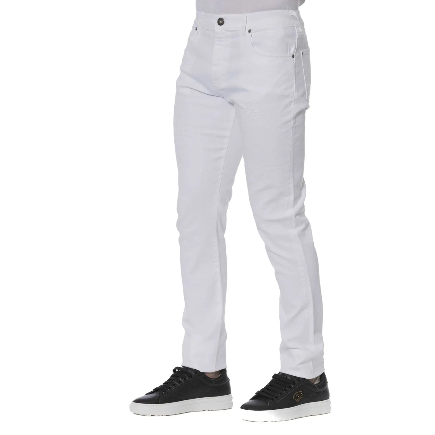 Trussardi Jeans Jeans Trussardi Jeans