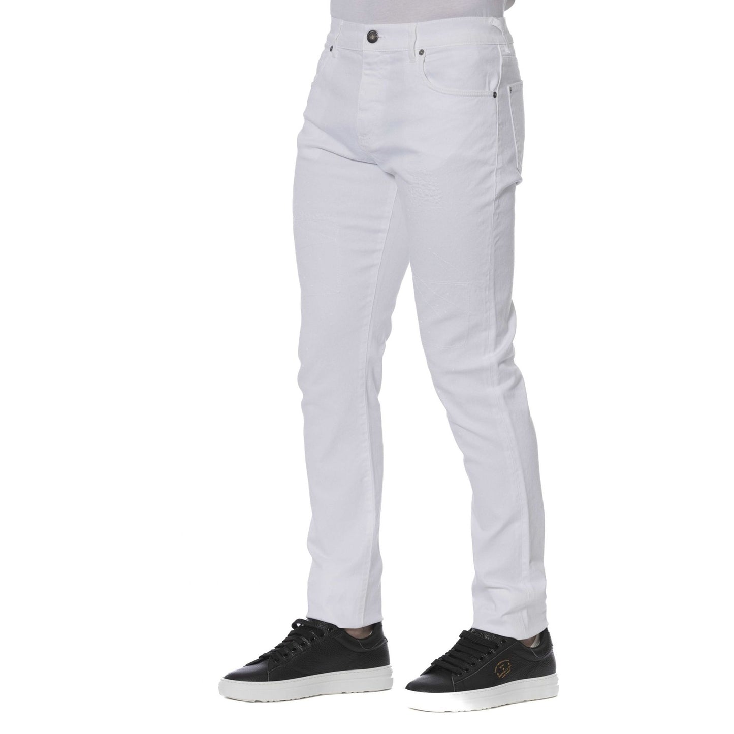 Trussardi Jeans Jeans - Tendance