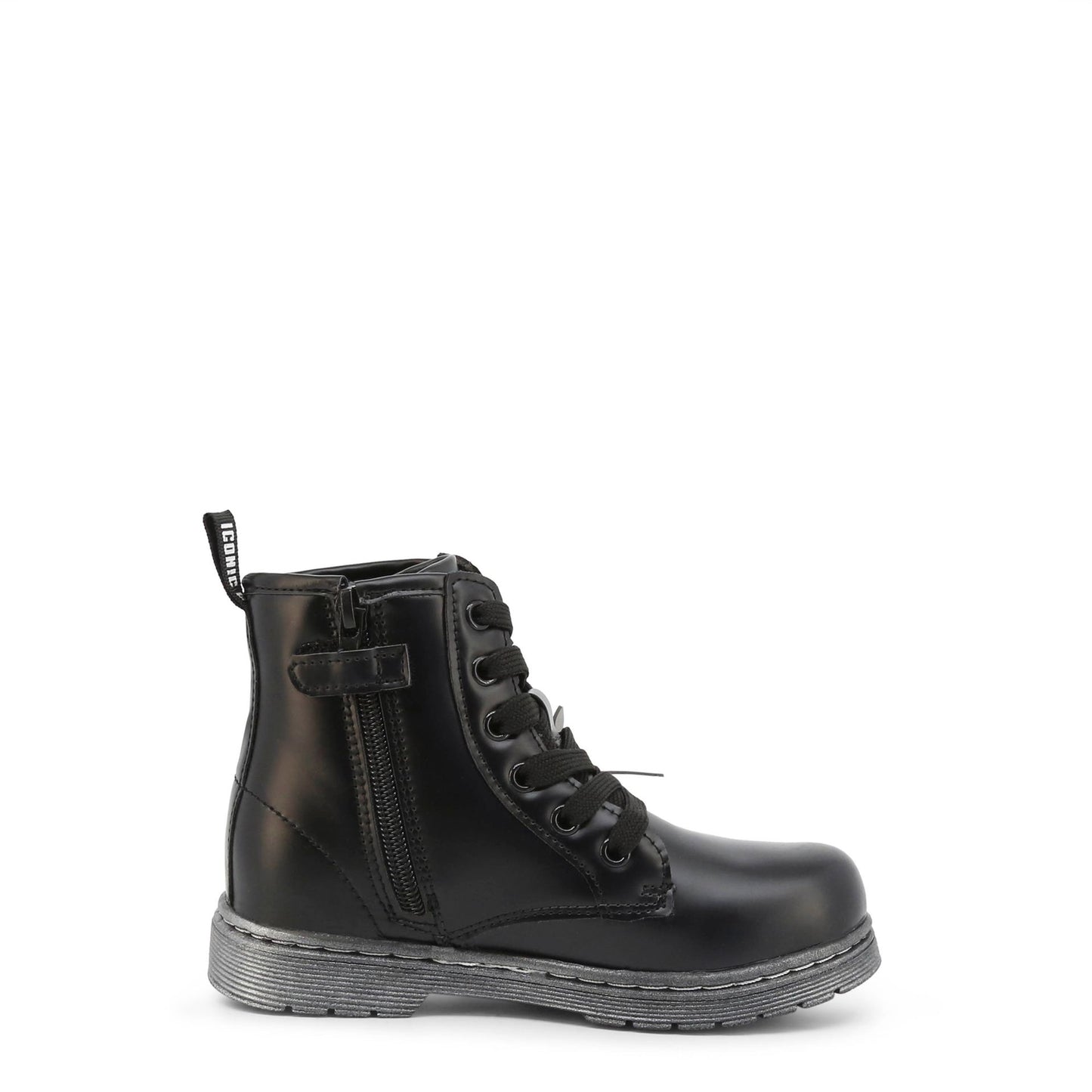 Shone Bottines - Tendance
