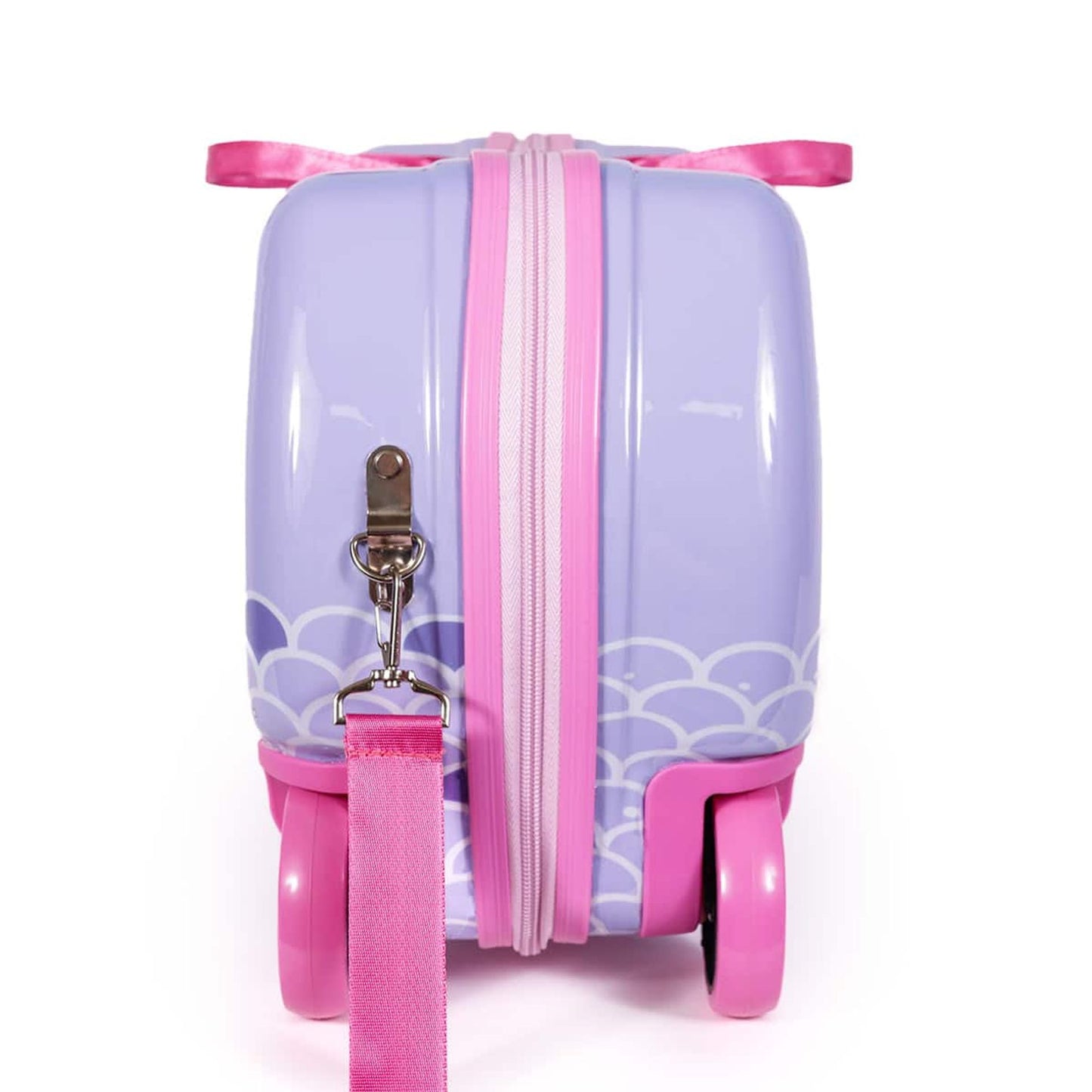 Milk&Moo Bagages - Tendance