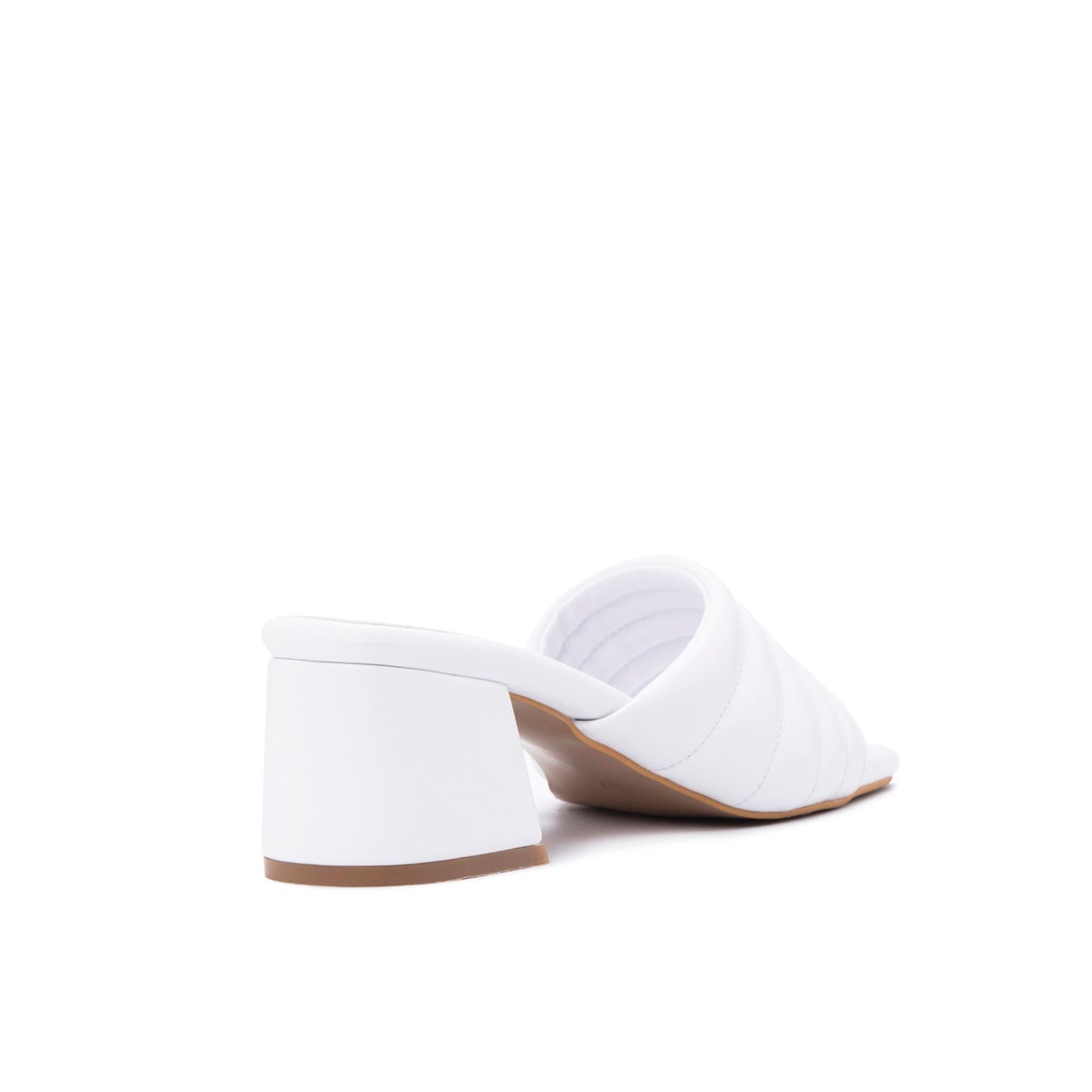 Fashion Attitude Sandales - Tendance