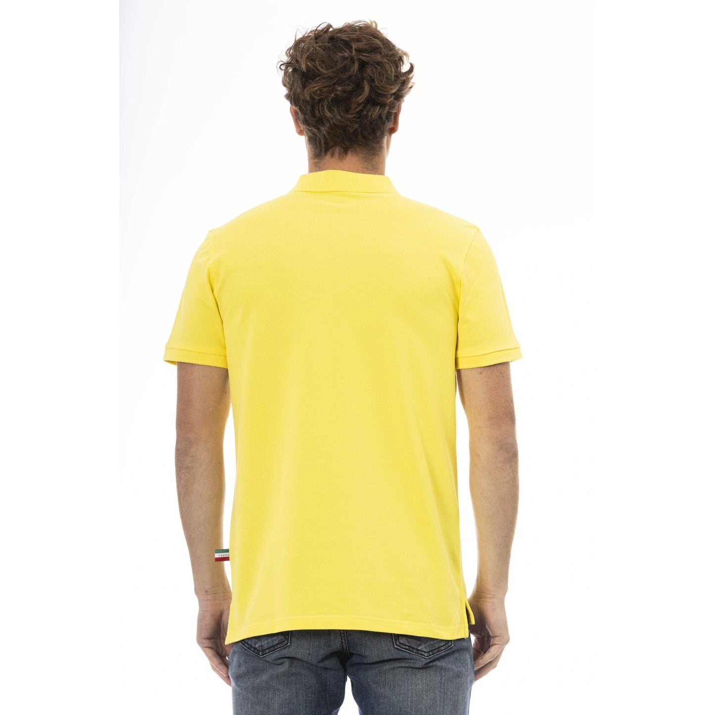 Baldinini Trend Polo - Tendance