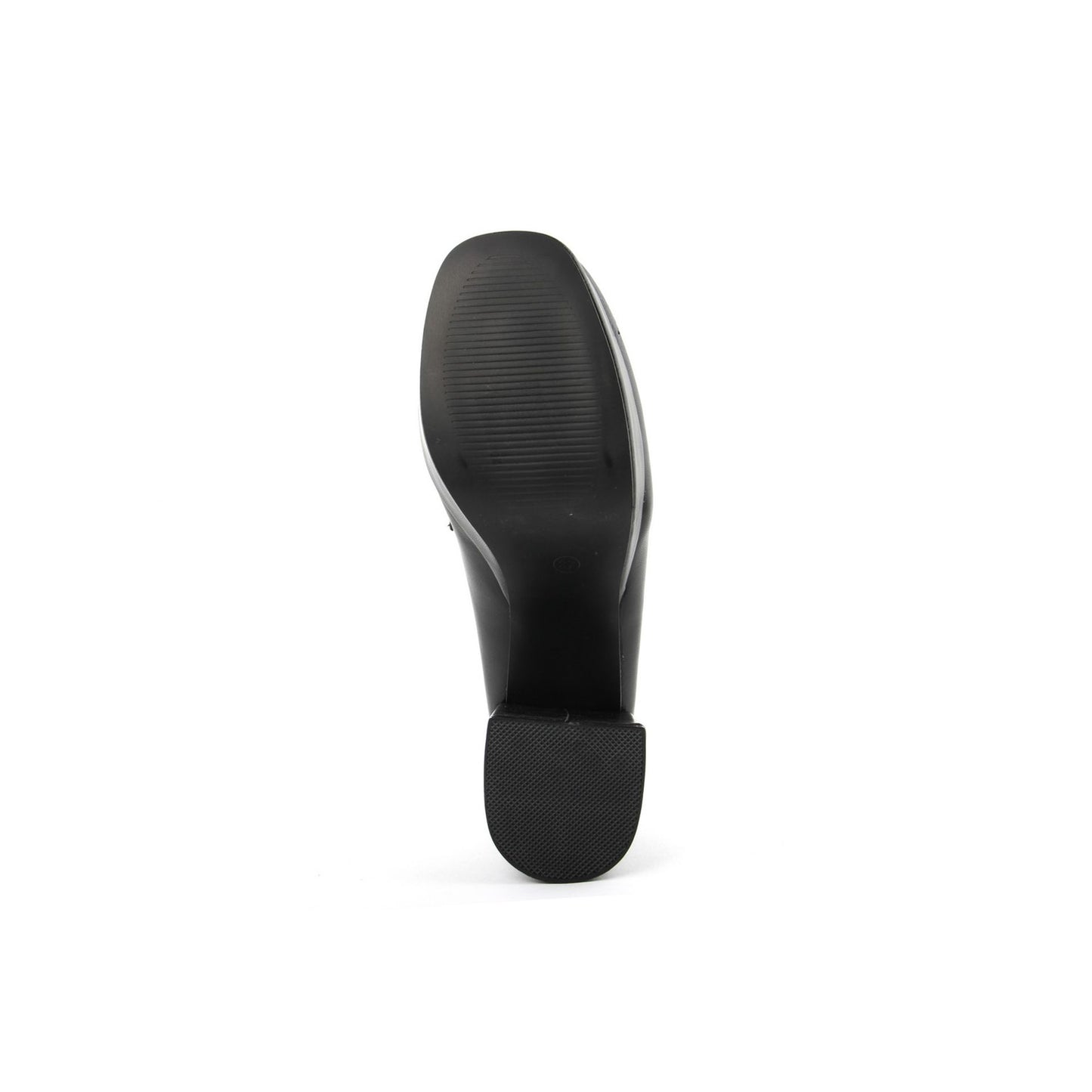 Fashion Attitude Mocassins - Tendance