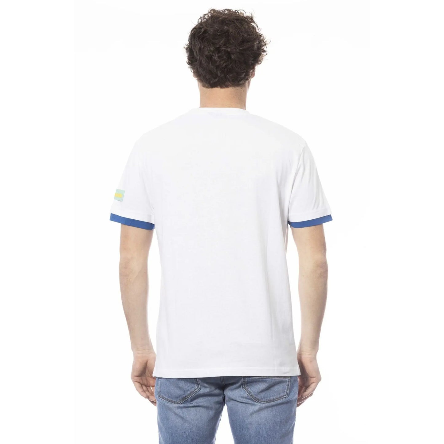 Invicta T-shirts Invicta