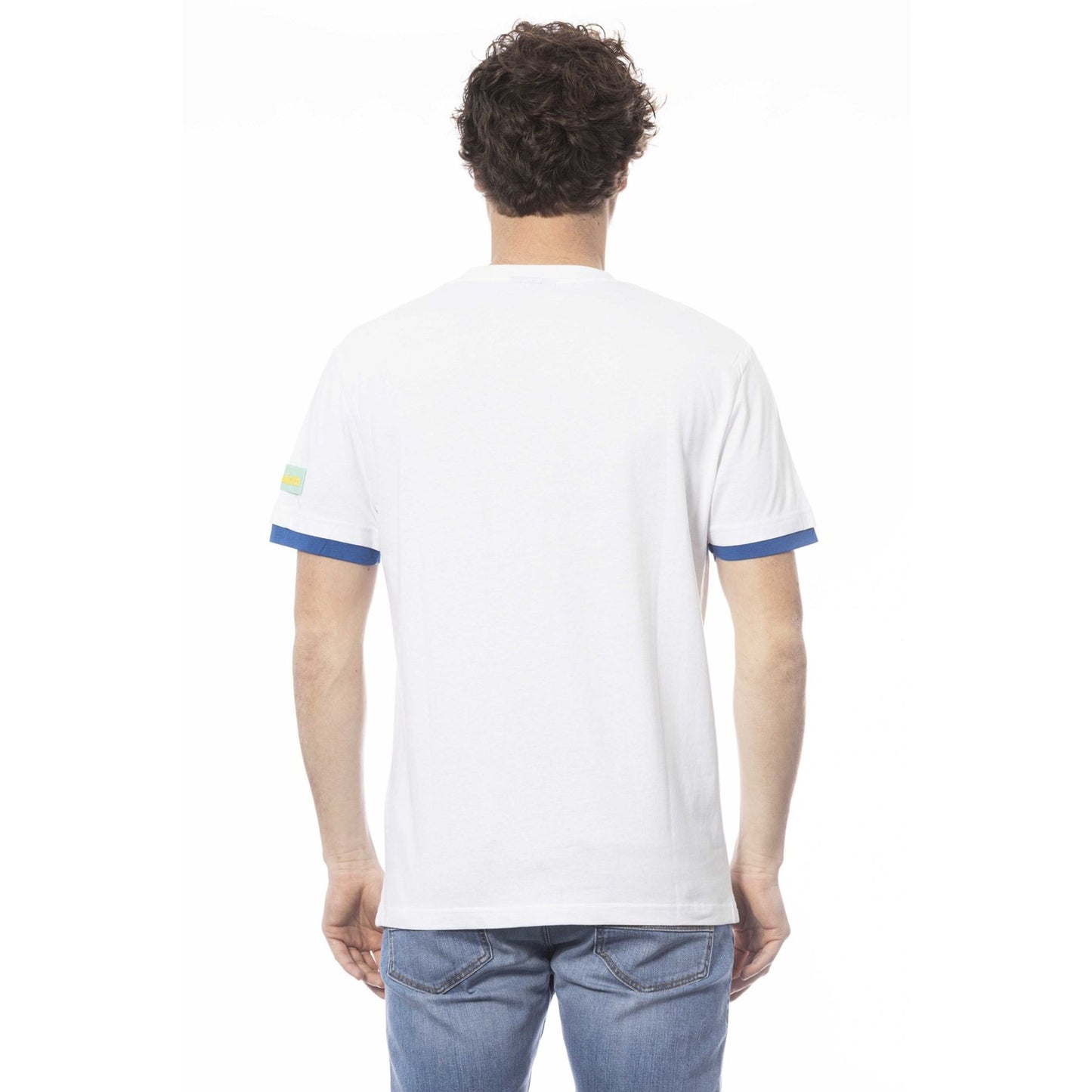Invicta T-shirts - Tendance
