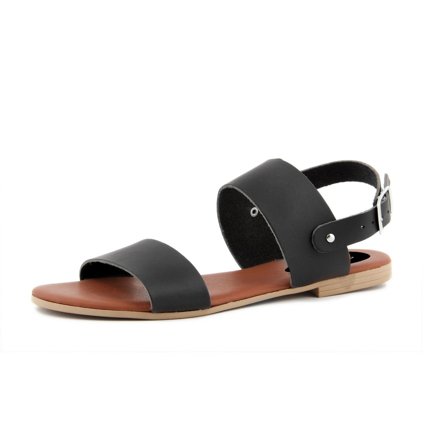 Fashion Attitude Sandales - Tendance