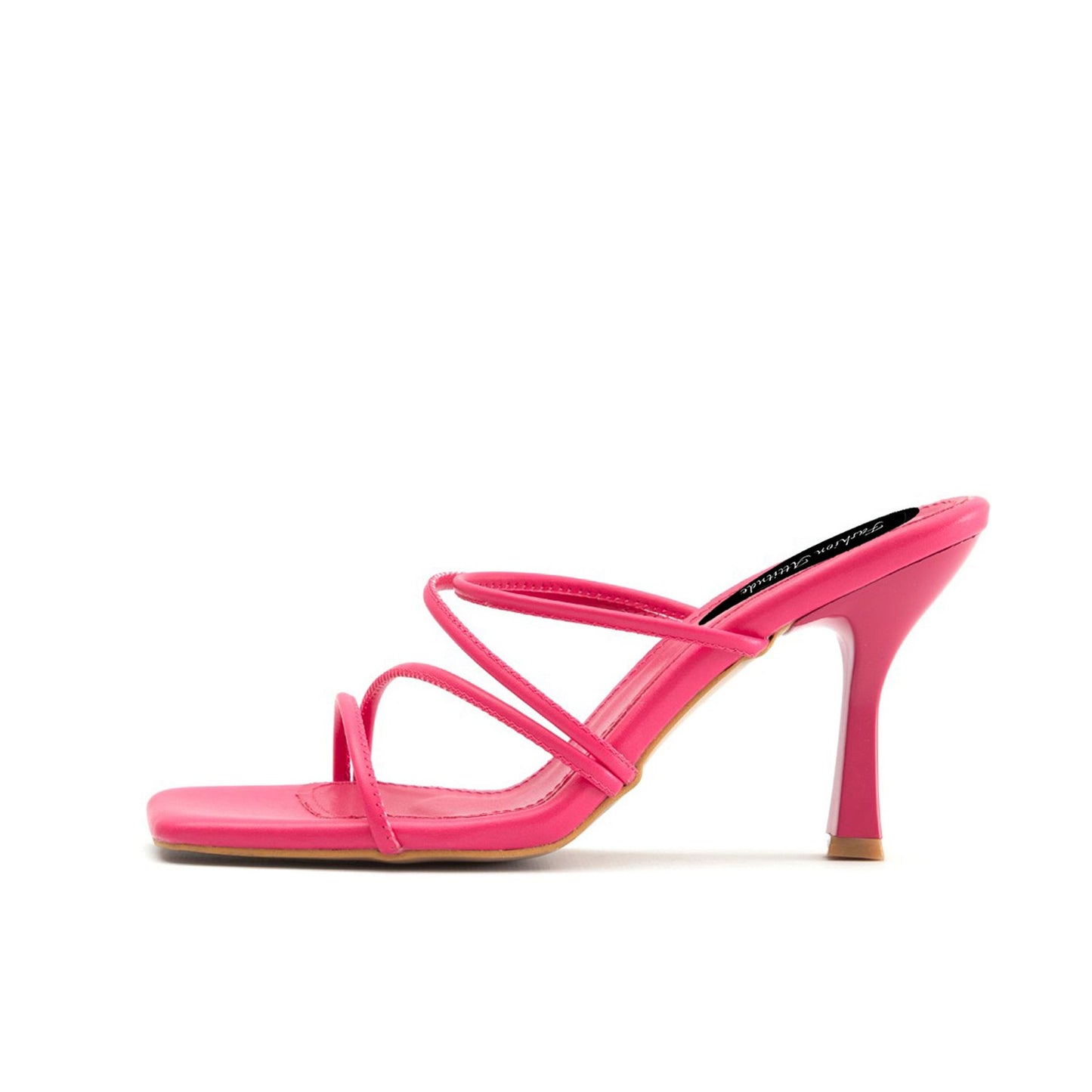 Fashion Attitude Sandales - Tendance