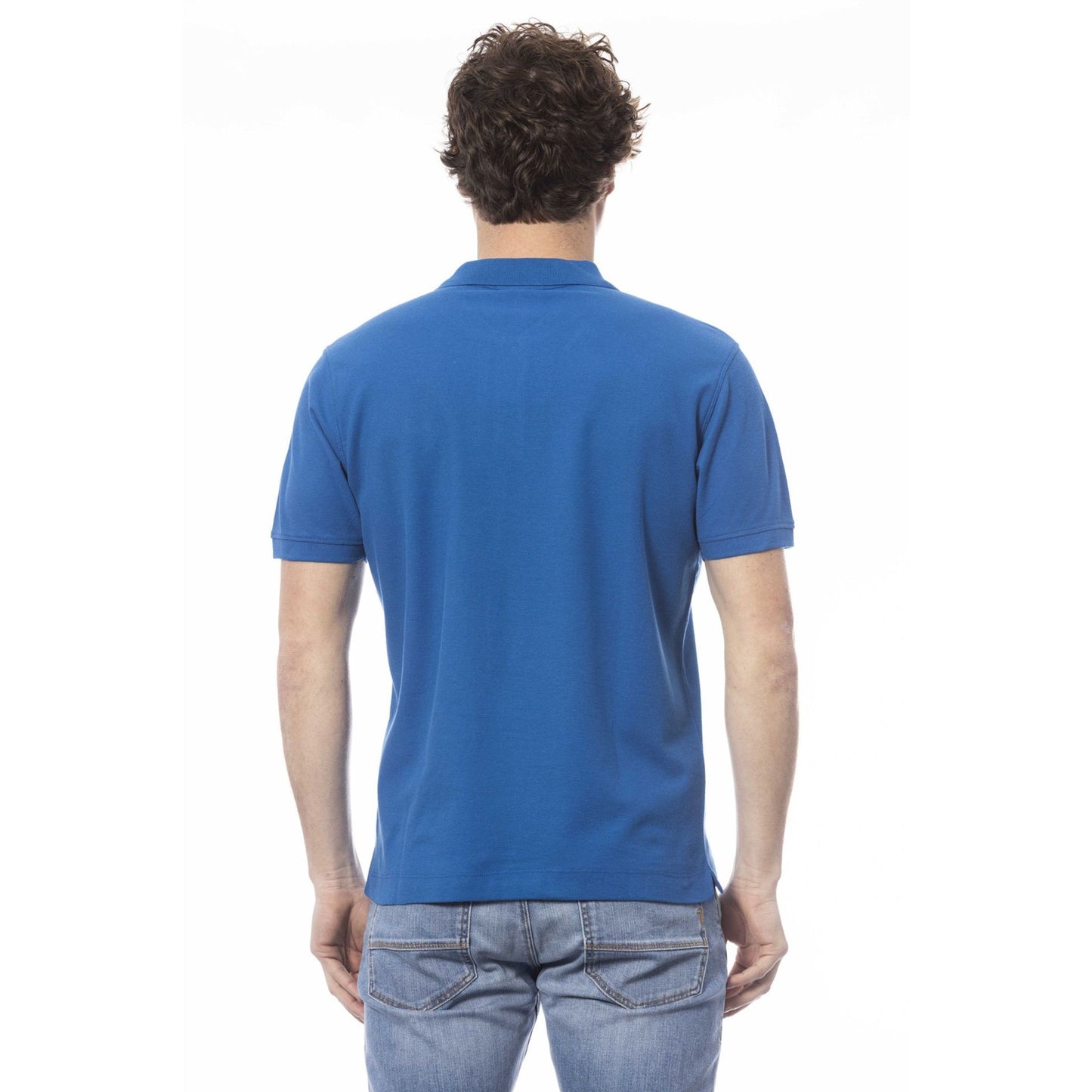 Invicta Polo - Tendance
