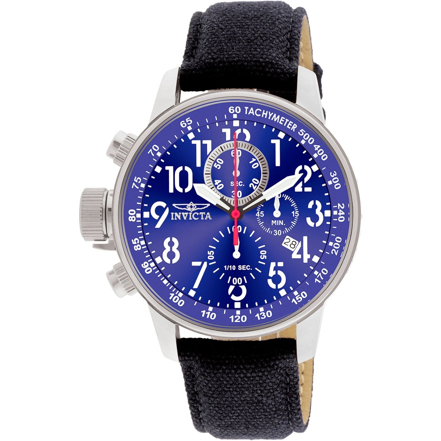 Invicta Montres Invicta