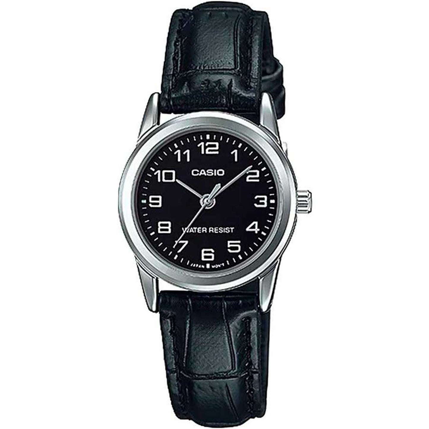 Casio Montres - Tendance