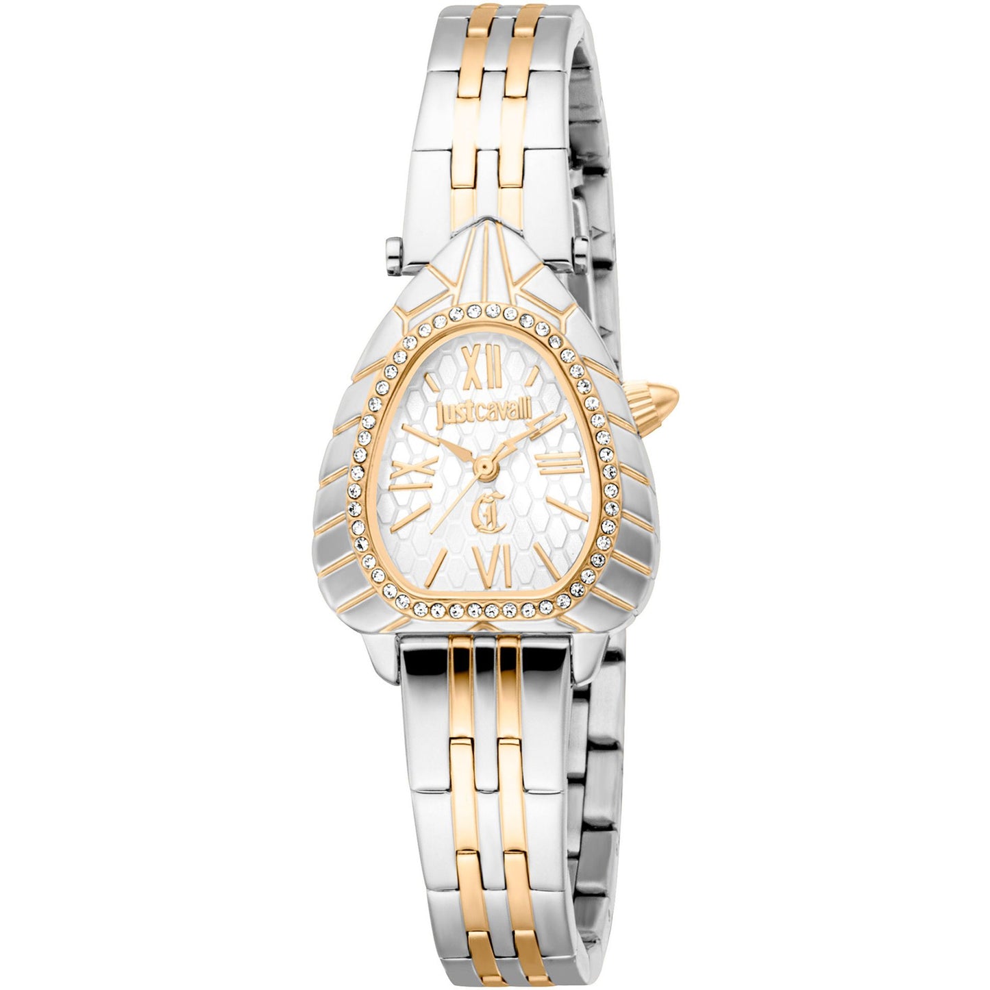Just Cavalli Montres - Tendance