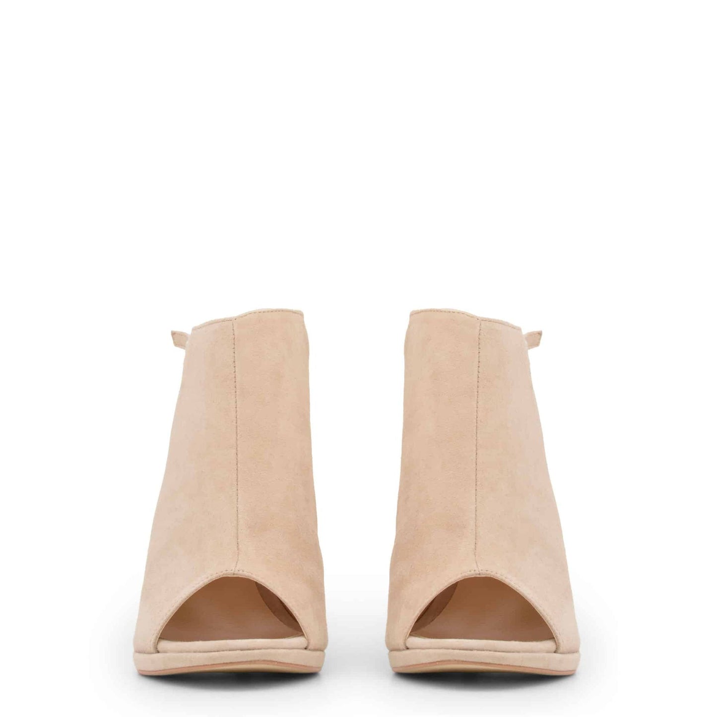 Made in Italia Sandales - Tendance