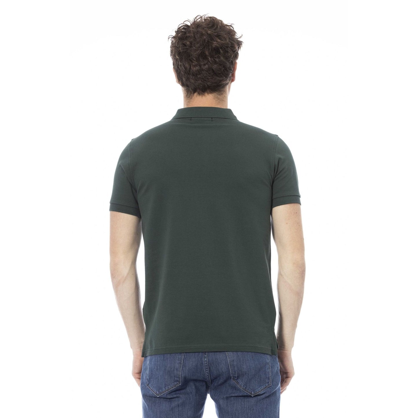 Baldinini Trend Polo - Tendance