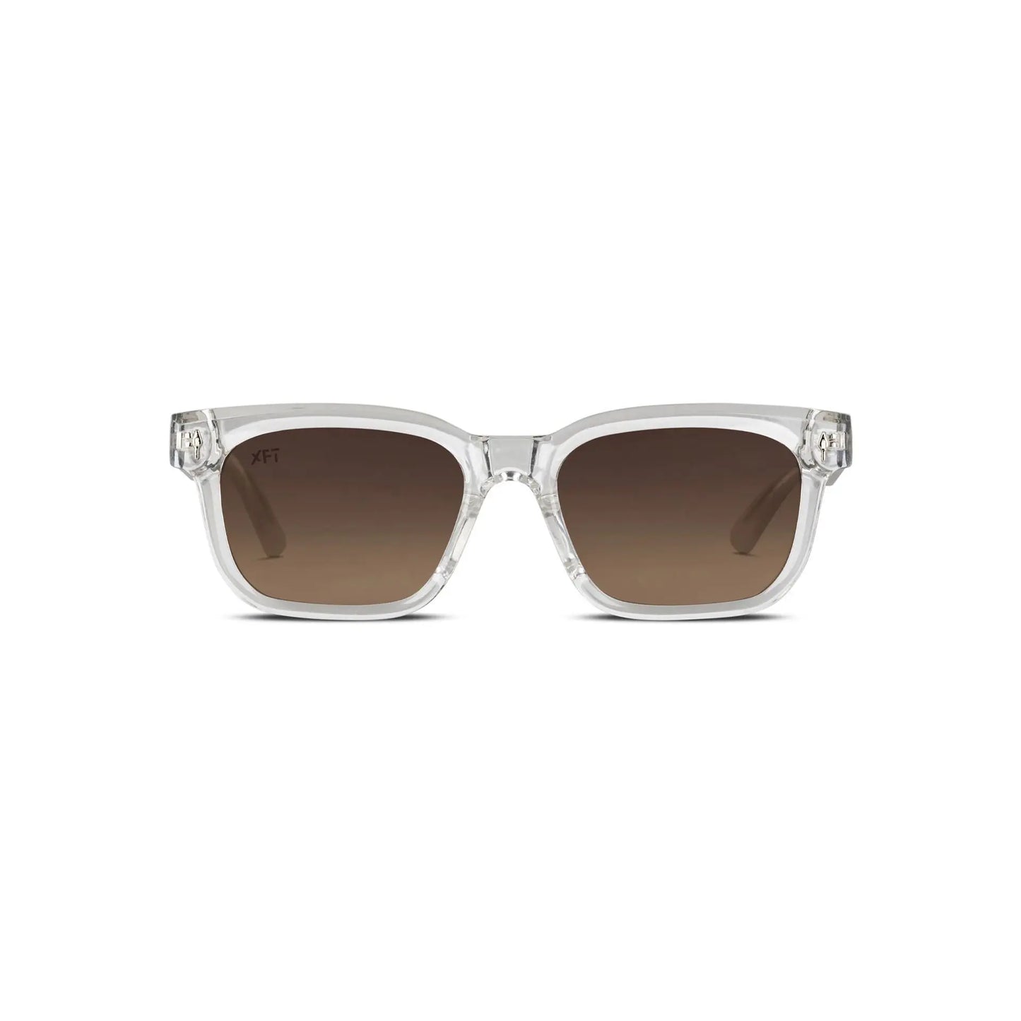 X Frame Therapy Lunettes de soleil X Frame Therapy