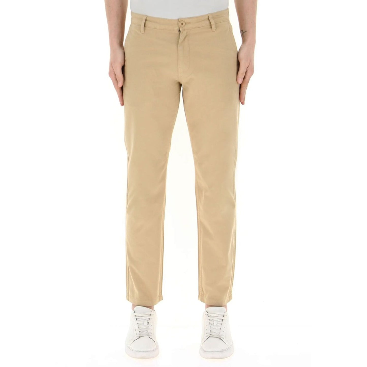 Guess Pantalons - Tendance