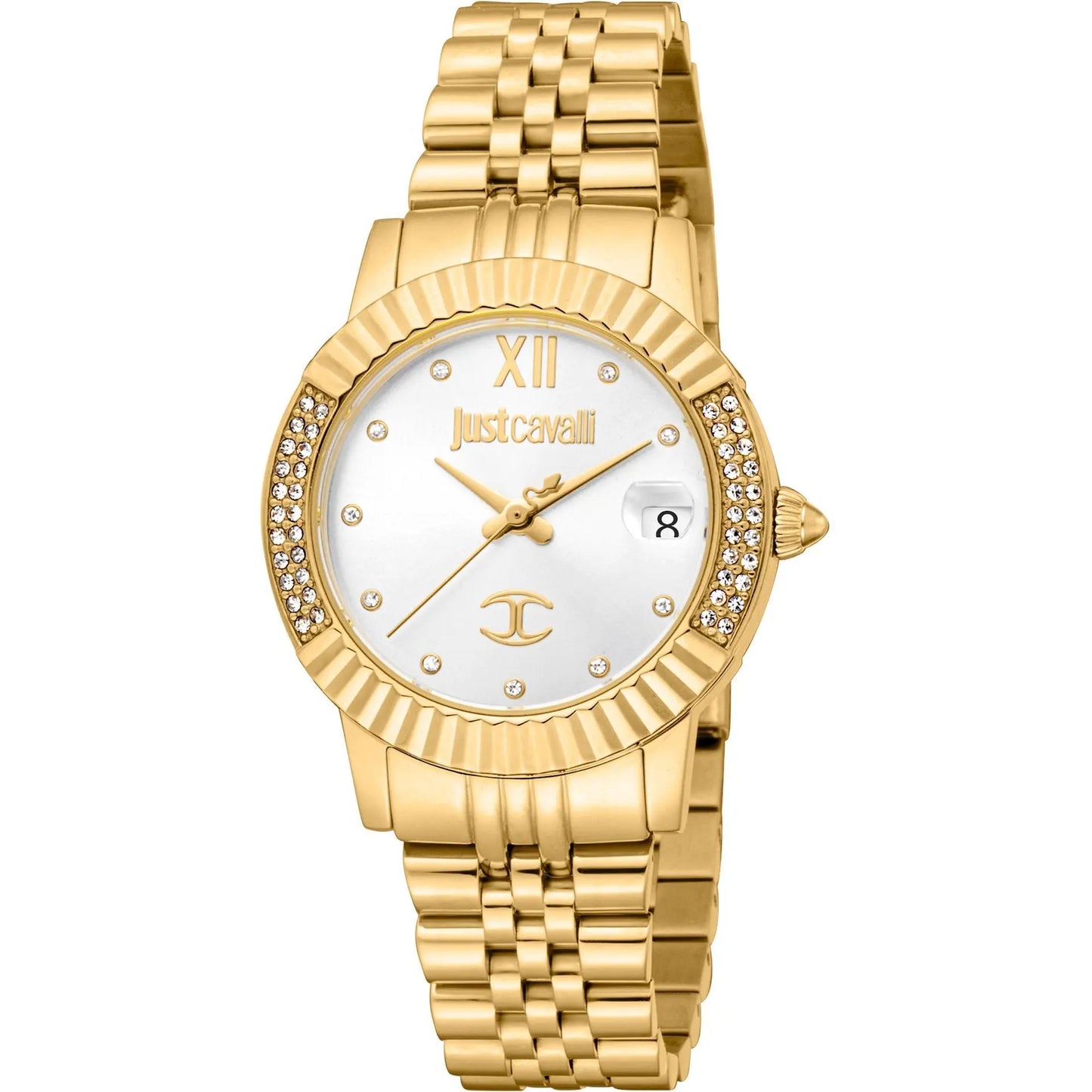 Just Cavalli Montres Just Cavalli