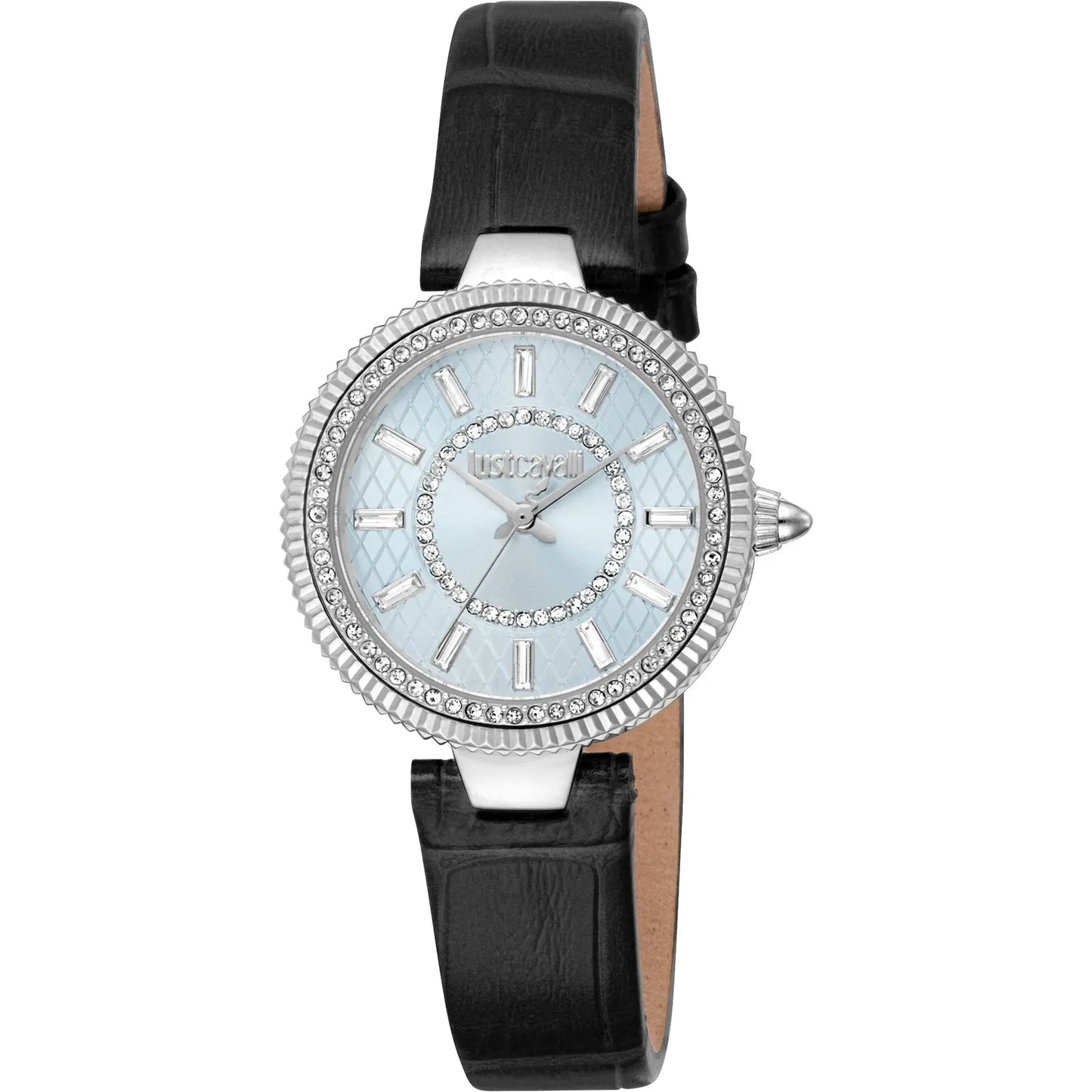 Just Cavalli Montres Just Cavalli