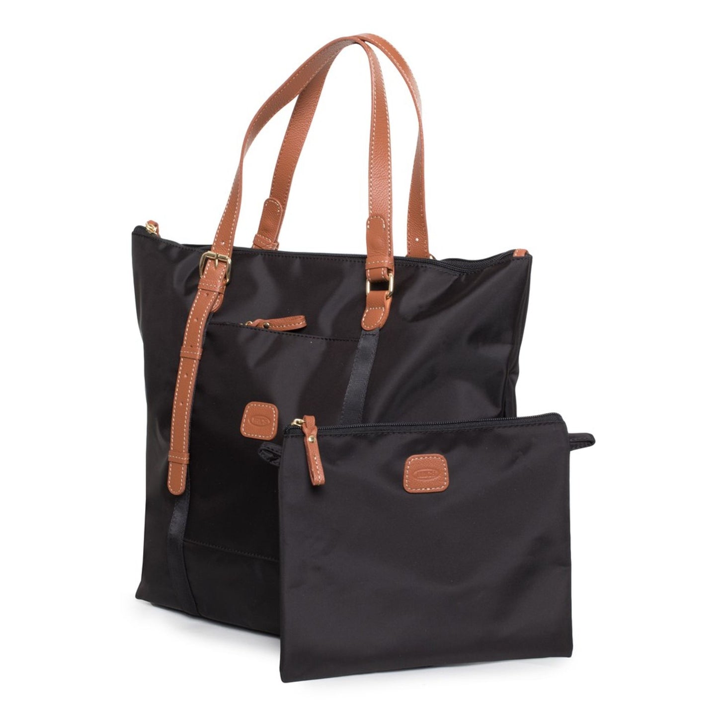 Bric's Sacs à main - Tendance