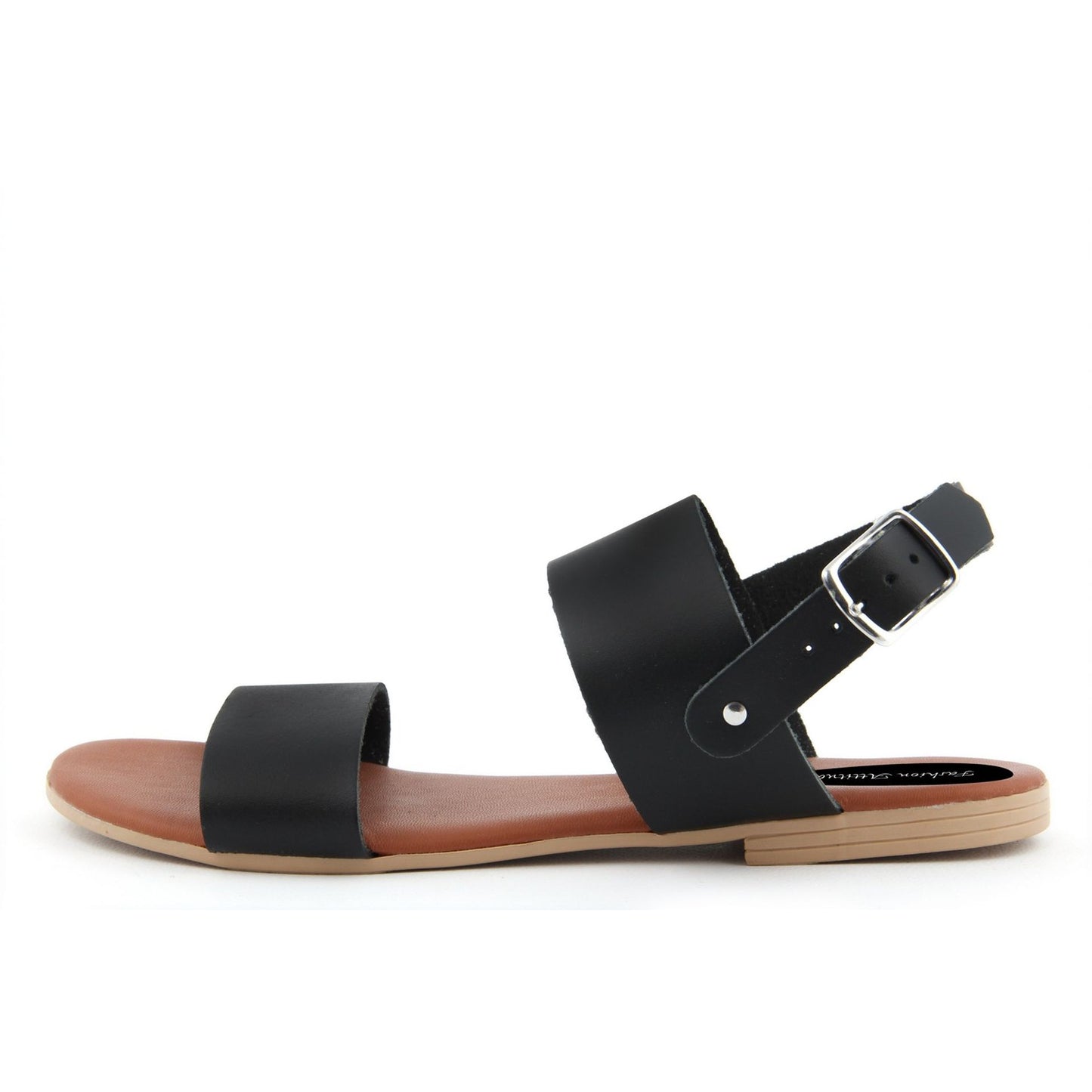 Fashion Attitude Sandales - Tendance