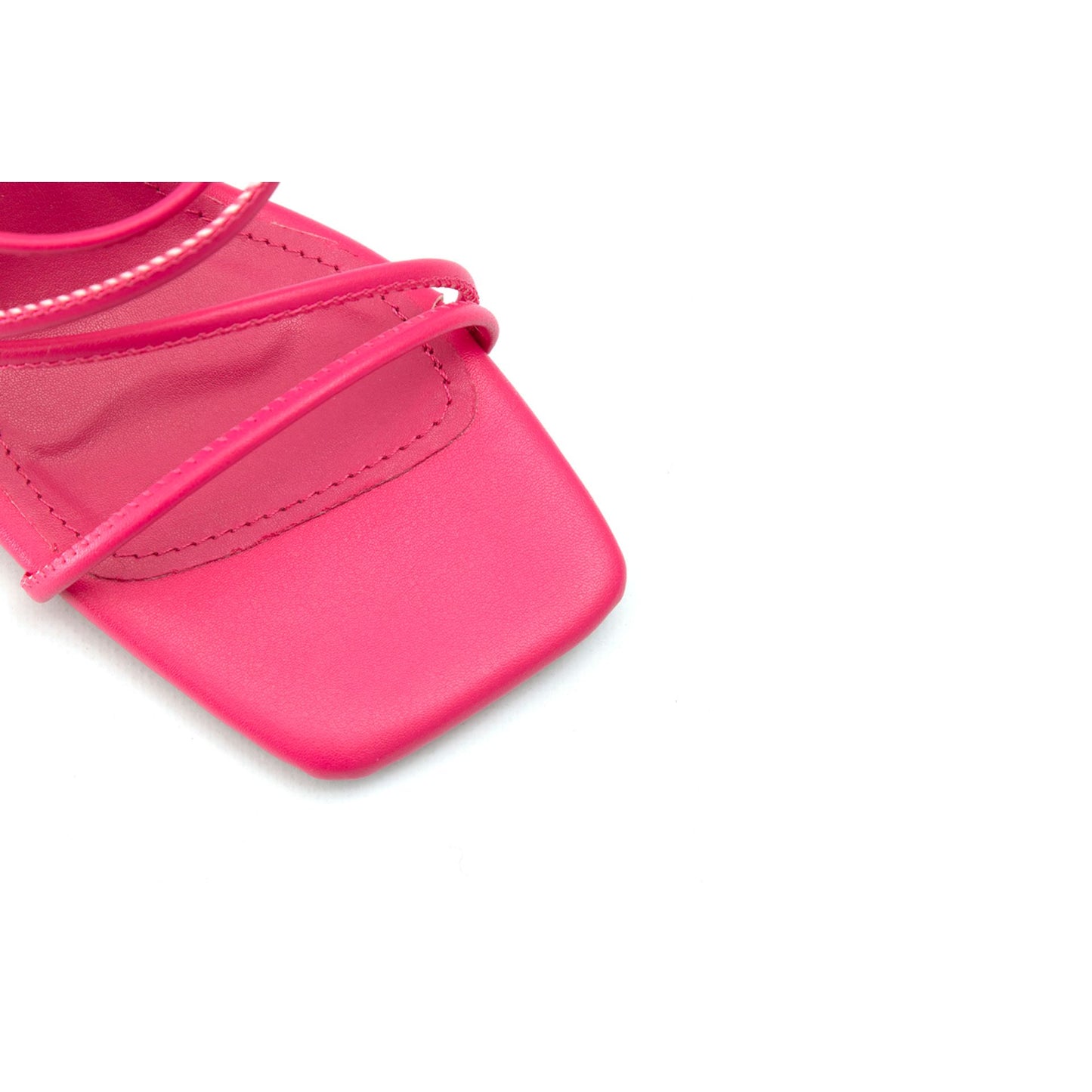 Fashion Attitude Sandales - Tendance