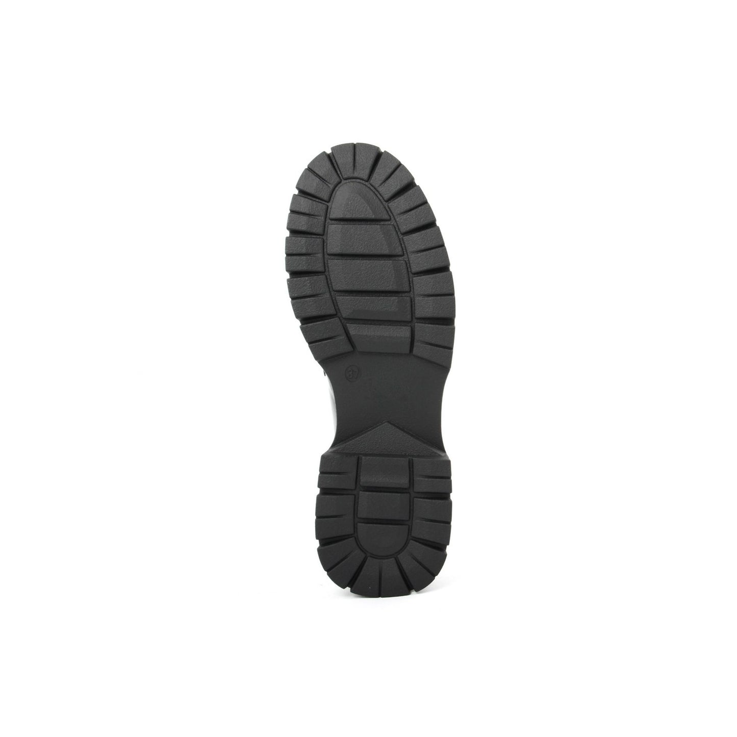Fashion Attitude Mocassins - Tendance