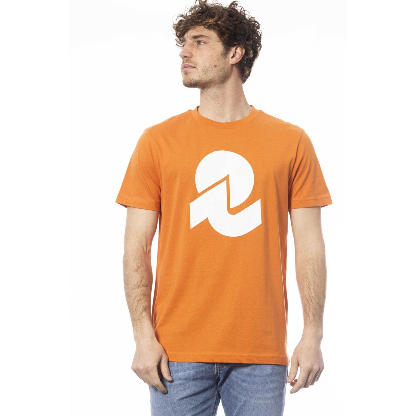 Invicta T-shirts - Tendance