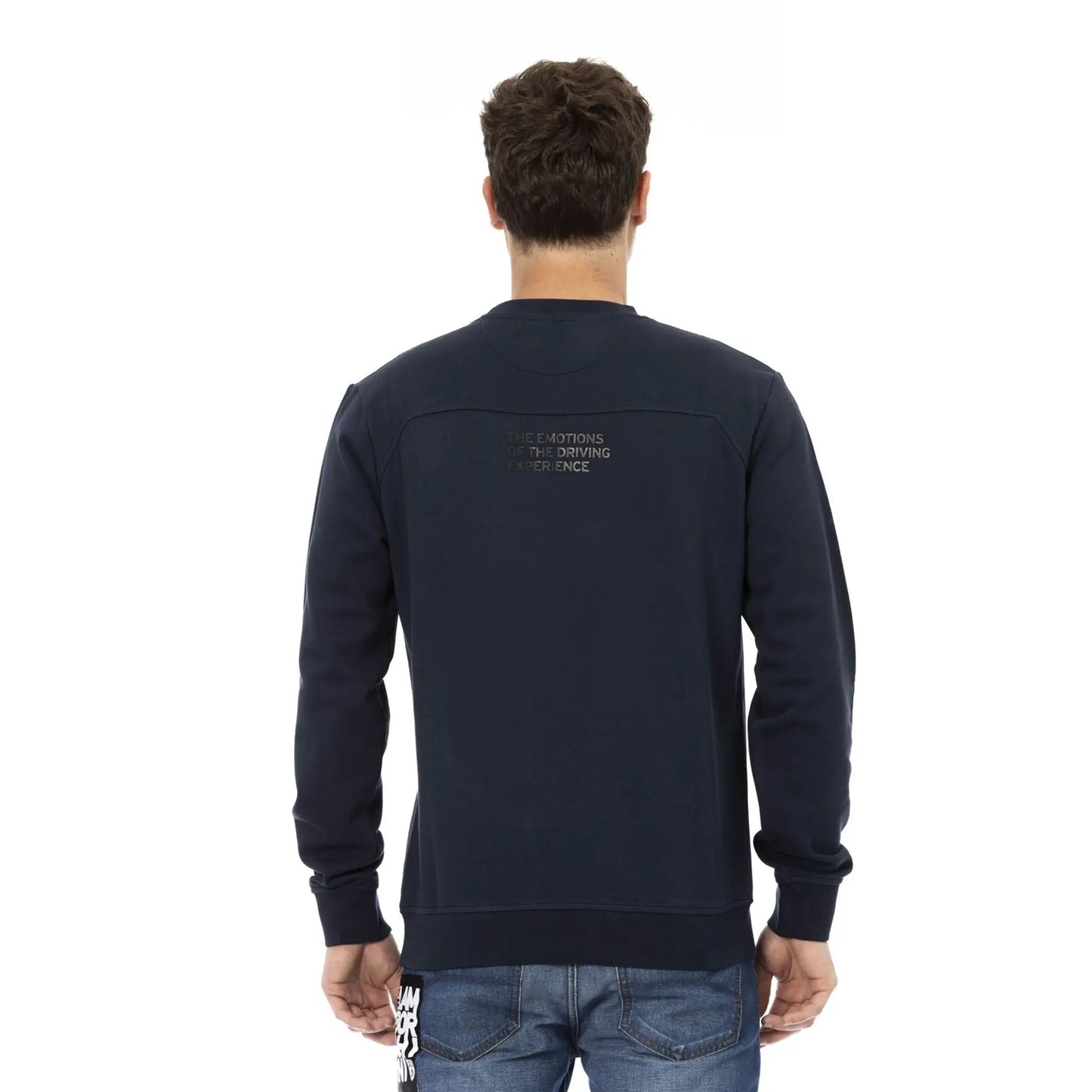 Automobili Lamborghini Sweat-shirts Automobili Lamborghini