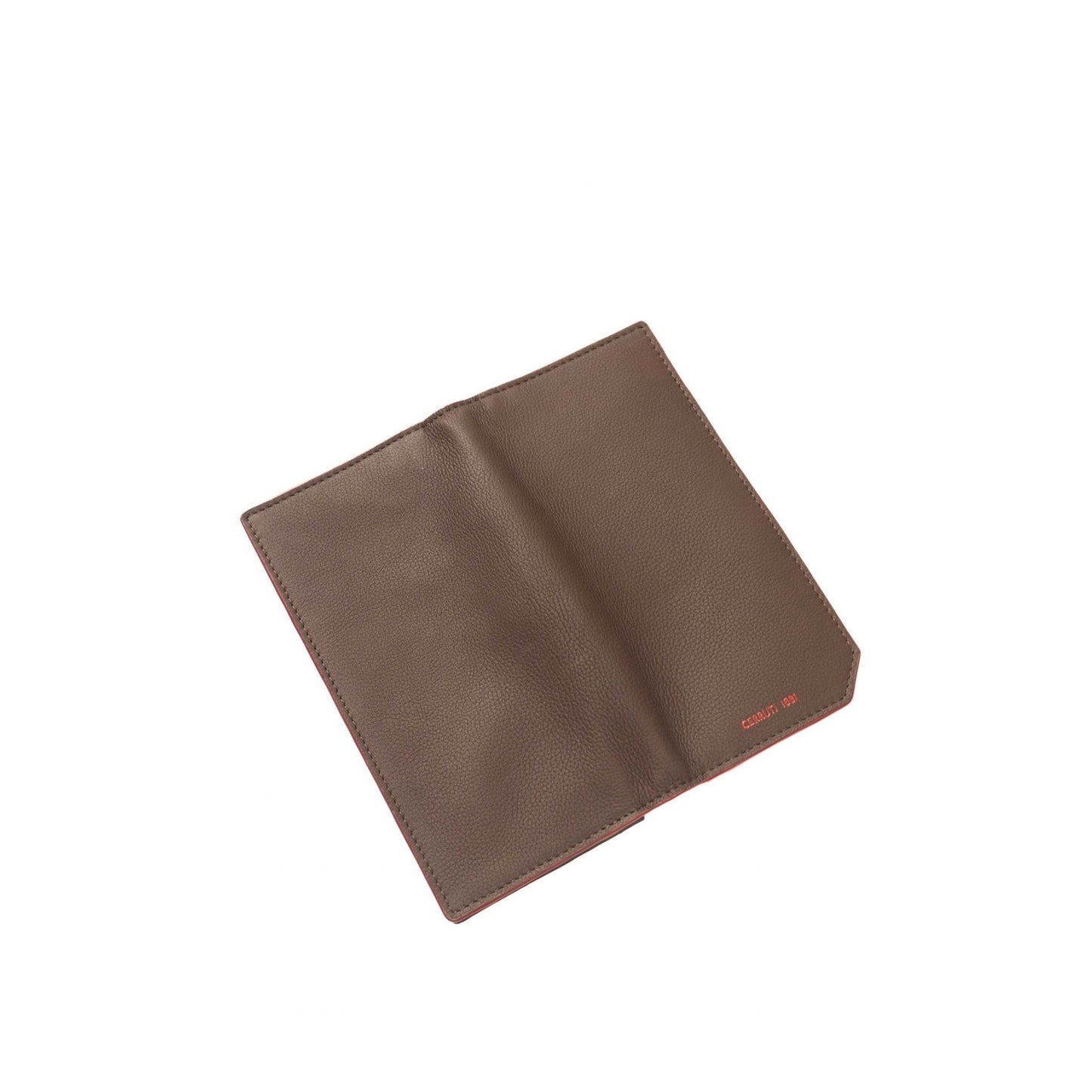 Cerruti 1881 Portefeuilles - Tendance