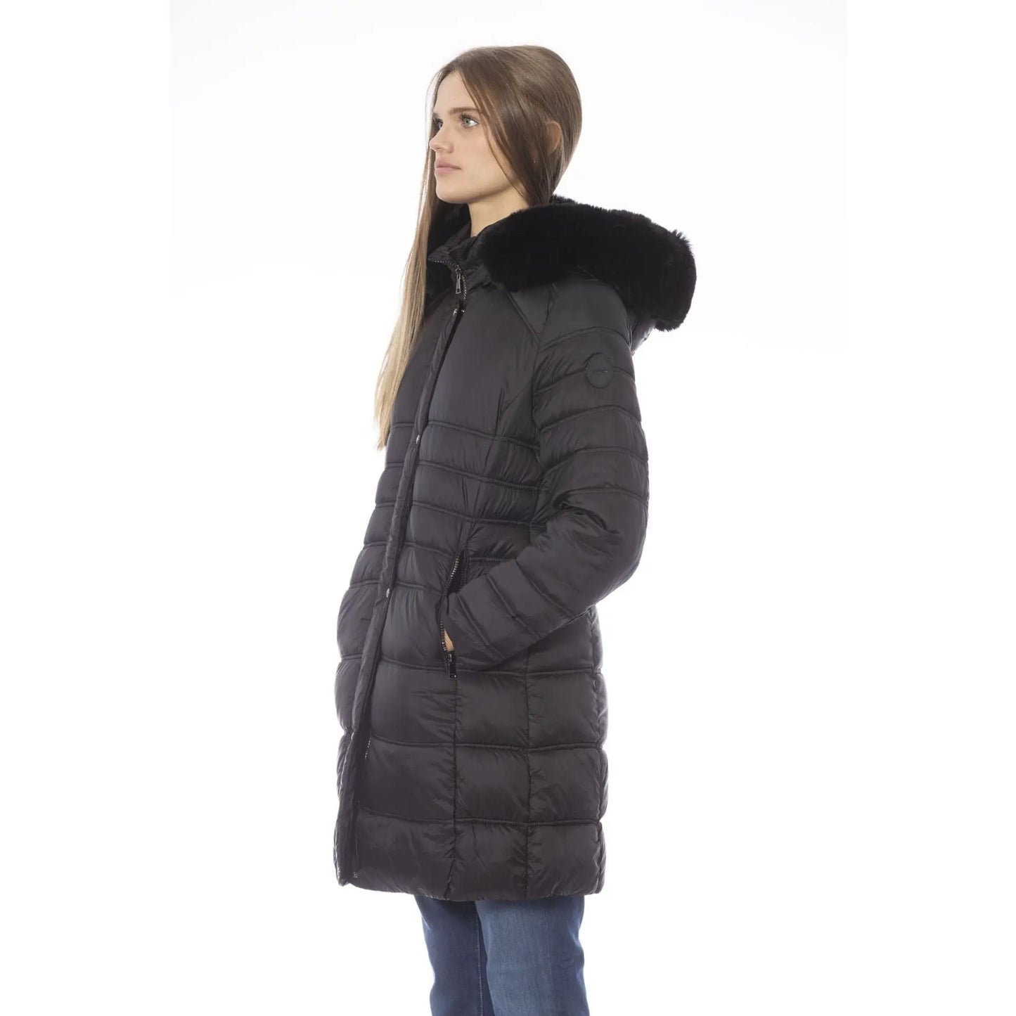 Baldinini Trend Vestes Baldinini Trend