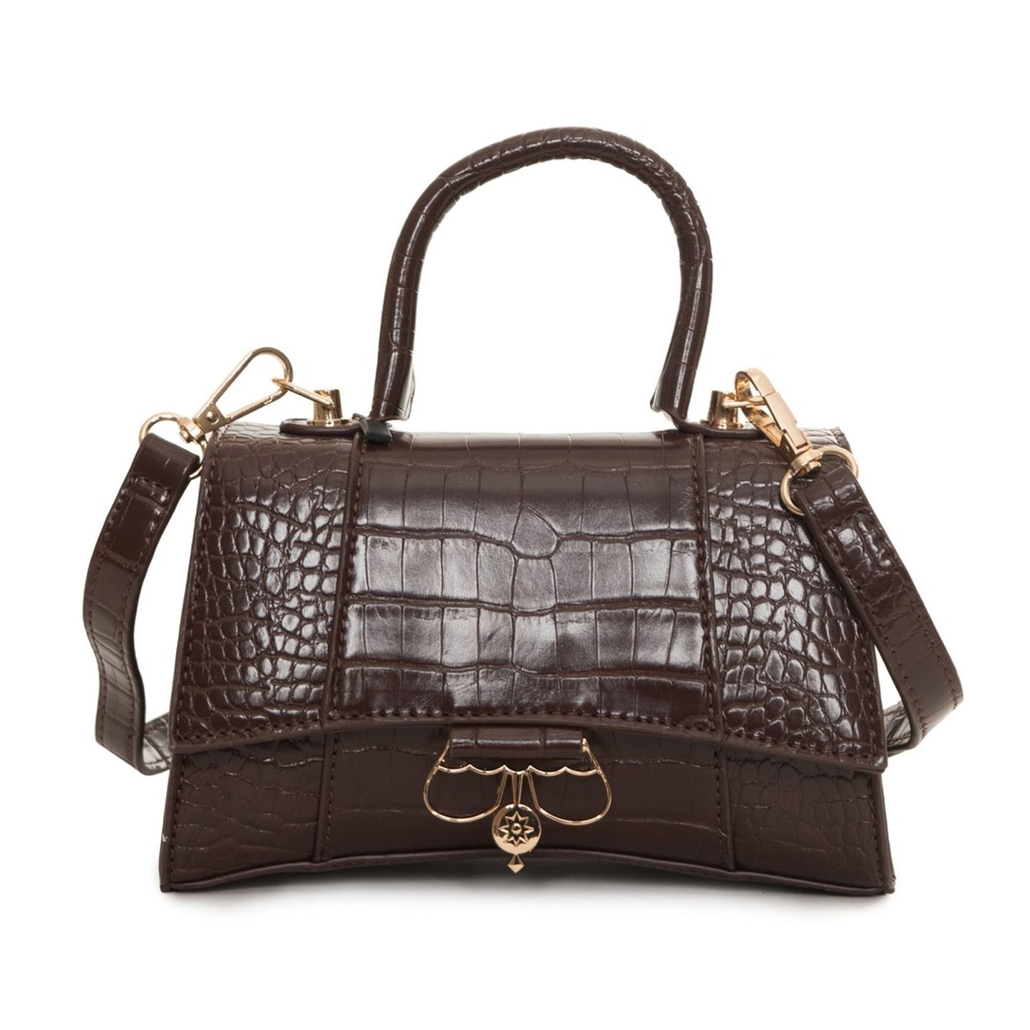 Egon Von Furstenberg Sacs à main - Tendance