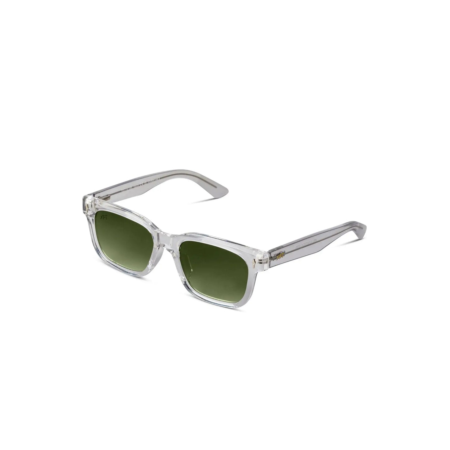 X Frame Therapy Lunettes de soleil X Frame Therapy