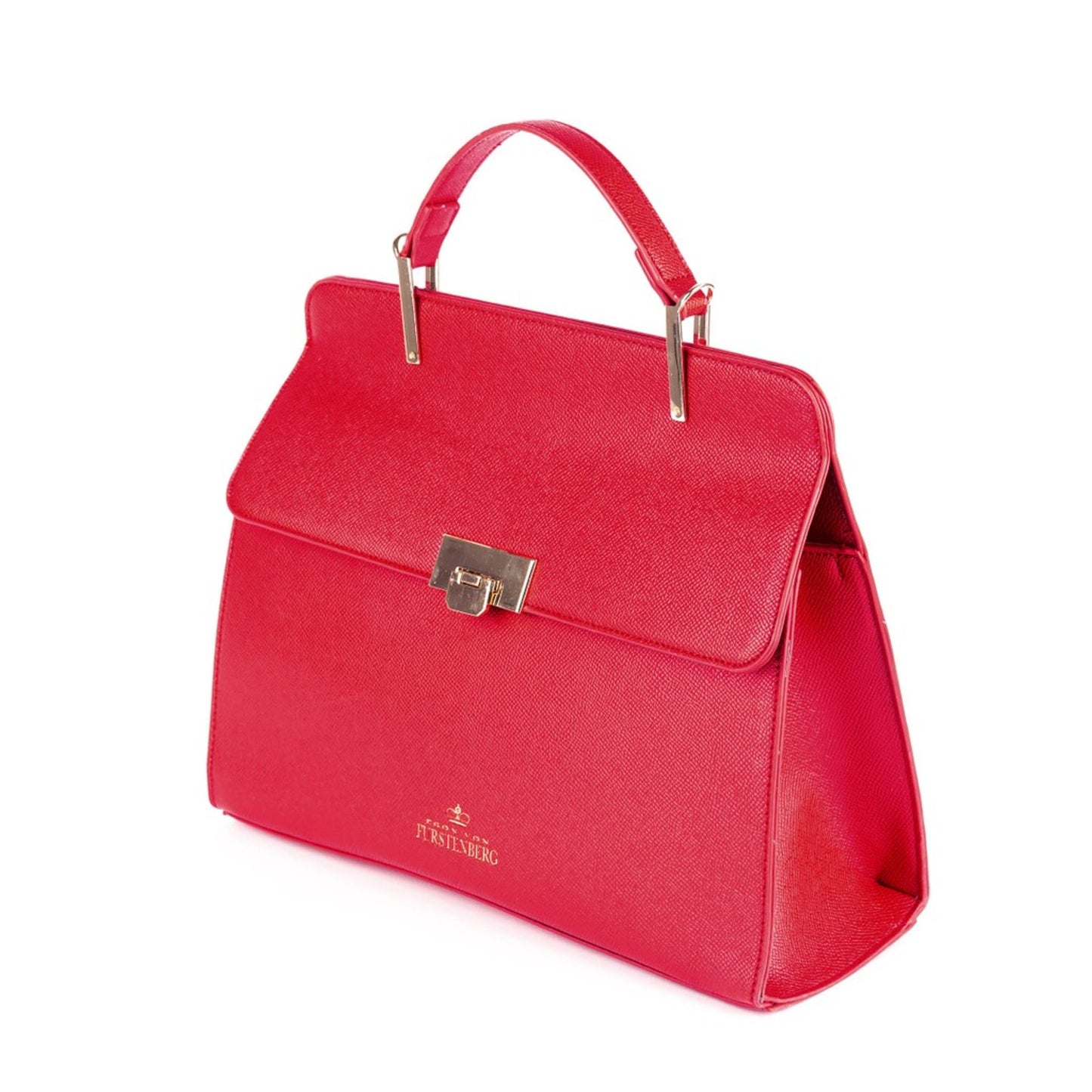 Egon Von Furstenberg Sacs à main - Tendance