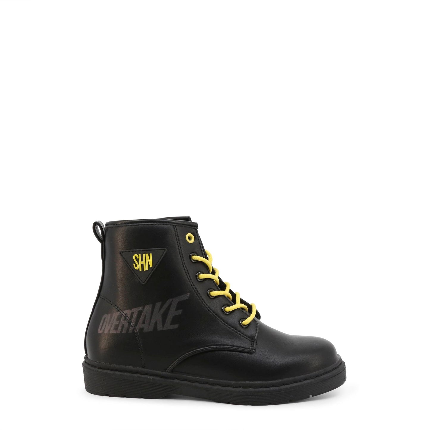 Shone Bottines - Tendance