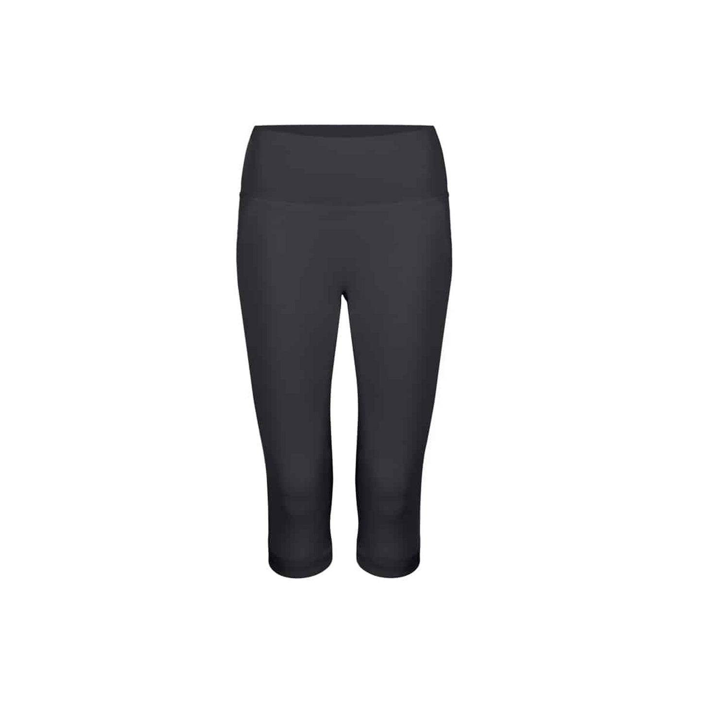 Bodyboo Leggings - Tendance