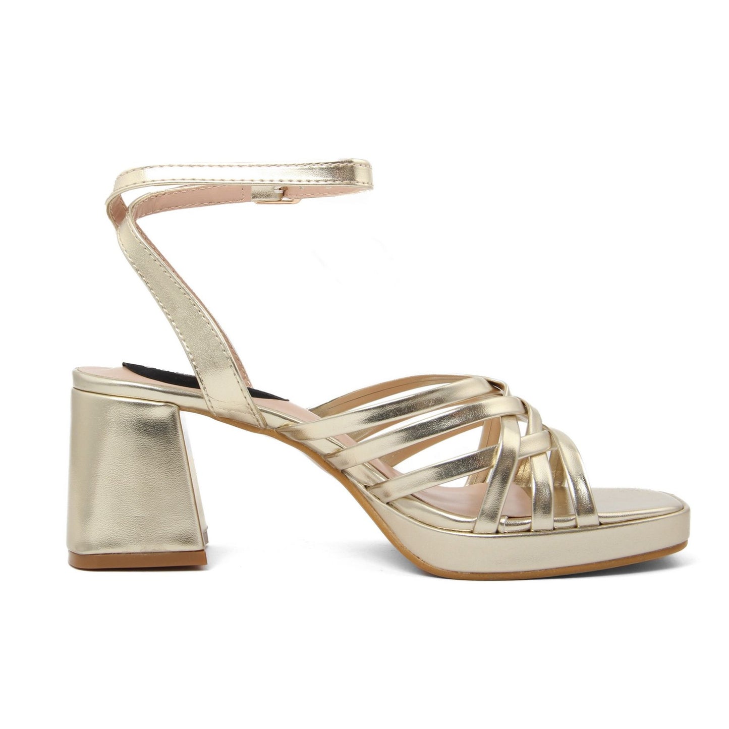 Fashion Attitude Sandales - Tendance