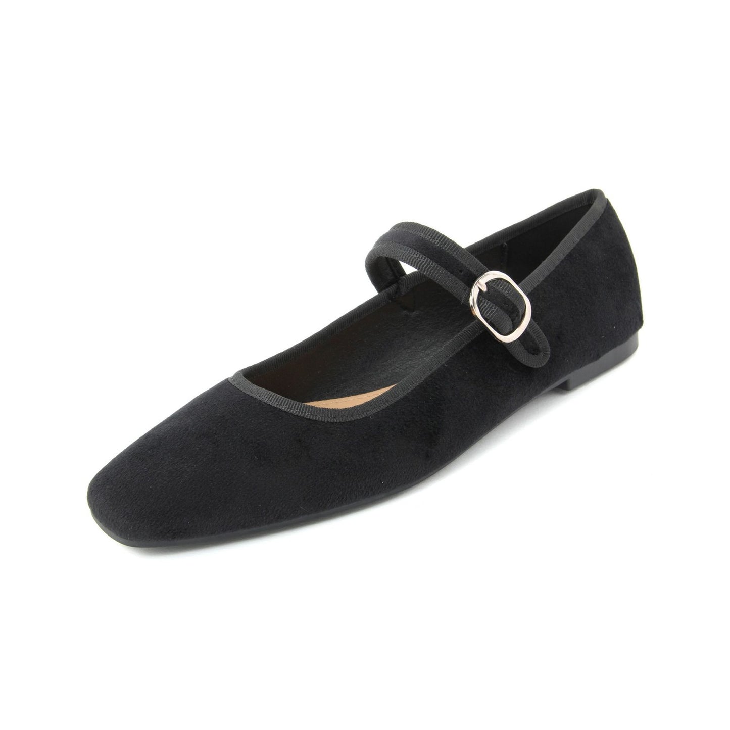 Fashion Attitude Ballerines - Tendance