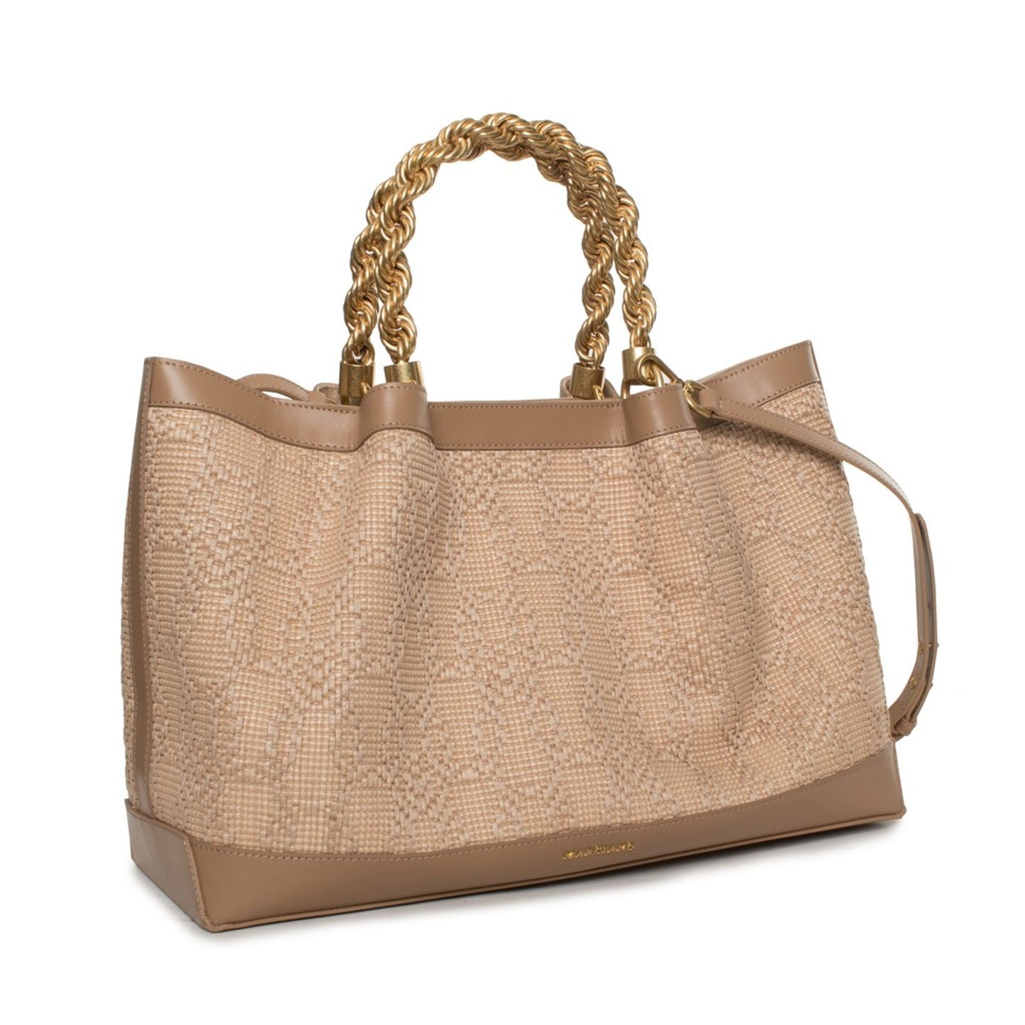 Guess Sacs à main - Tendance