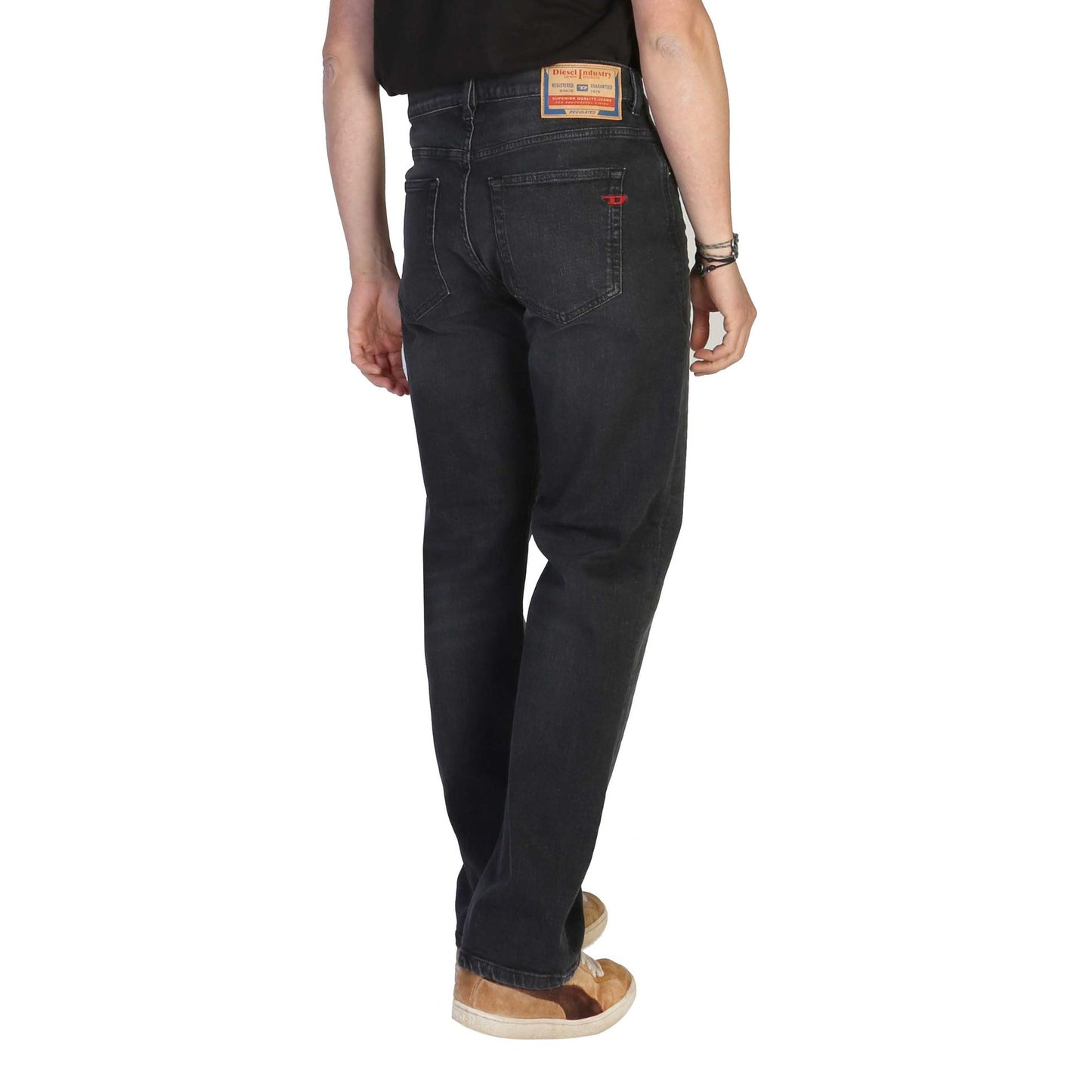 Diesel Jeans - Tendance