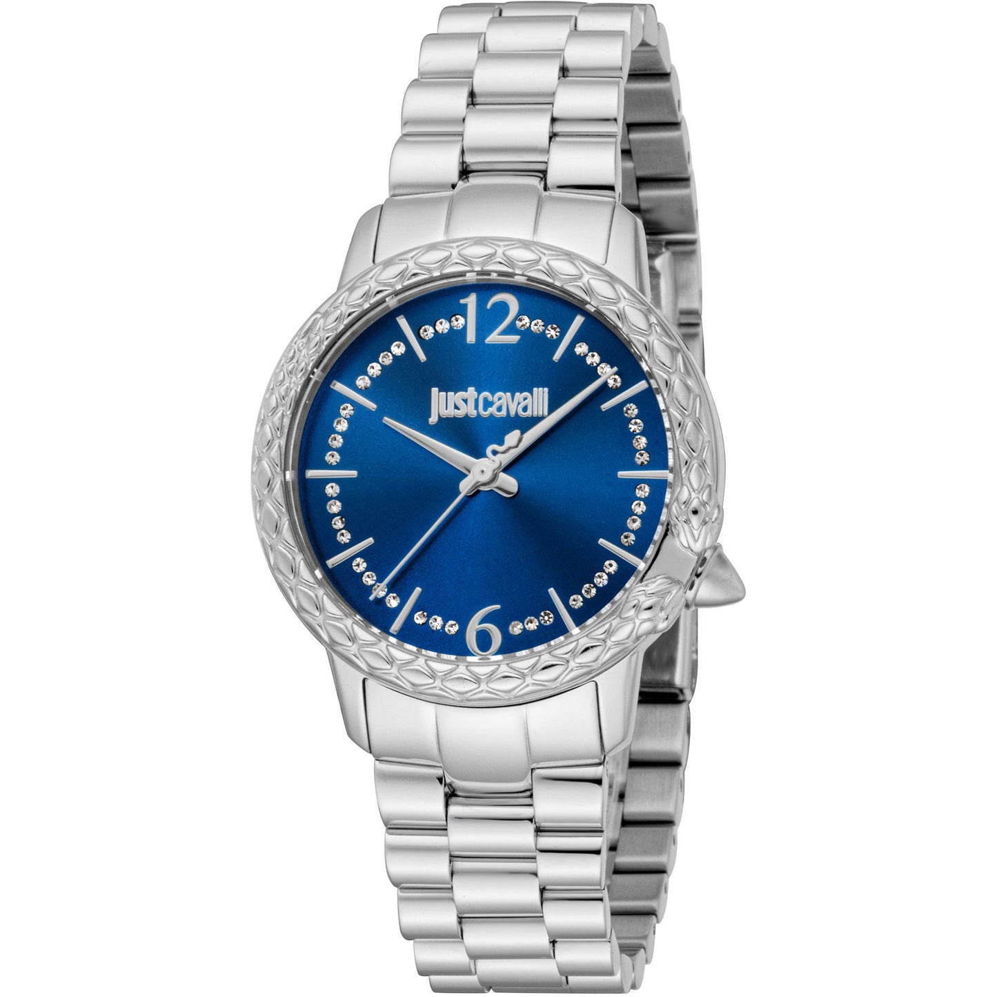 Just Cavalli Montres - Tendance