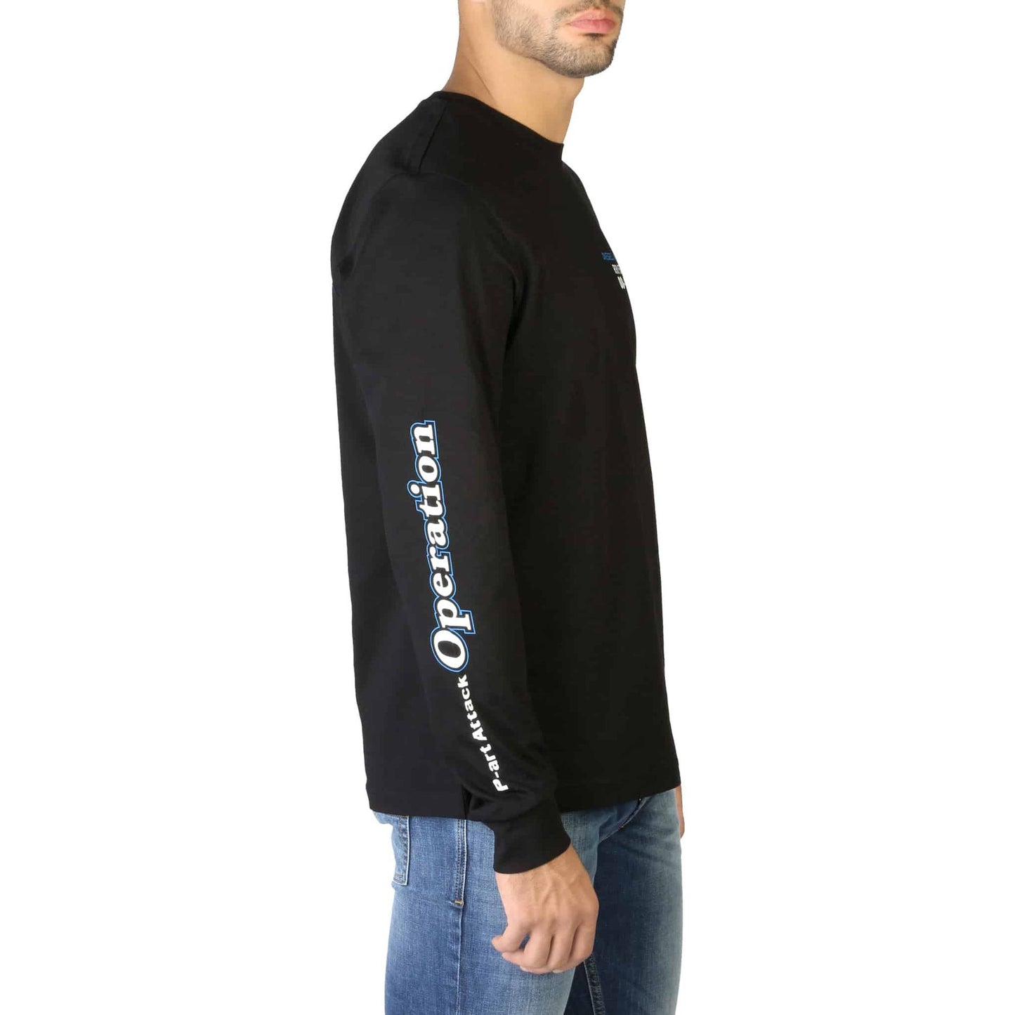 Diesel T-shirts - Tendance