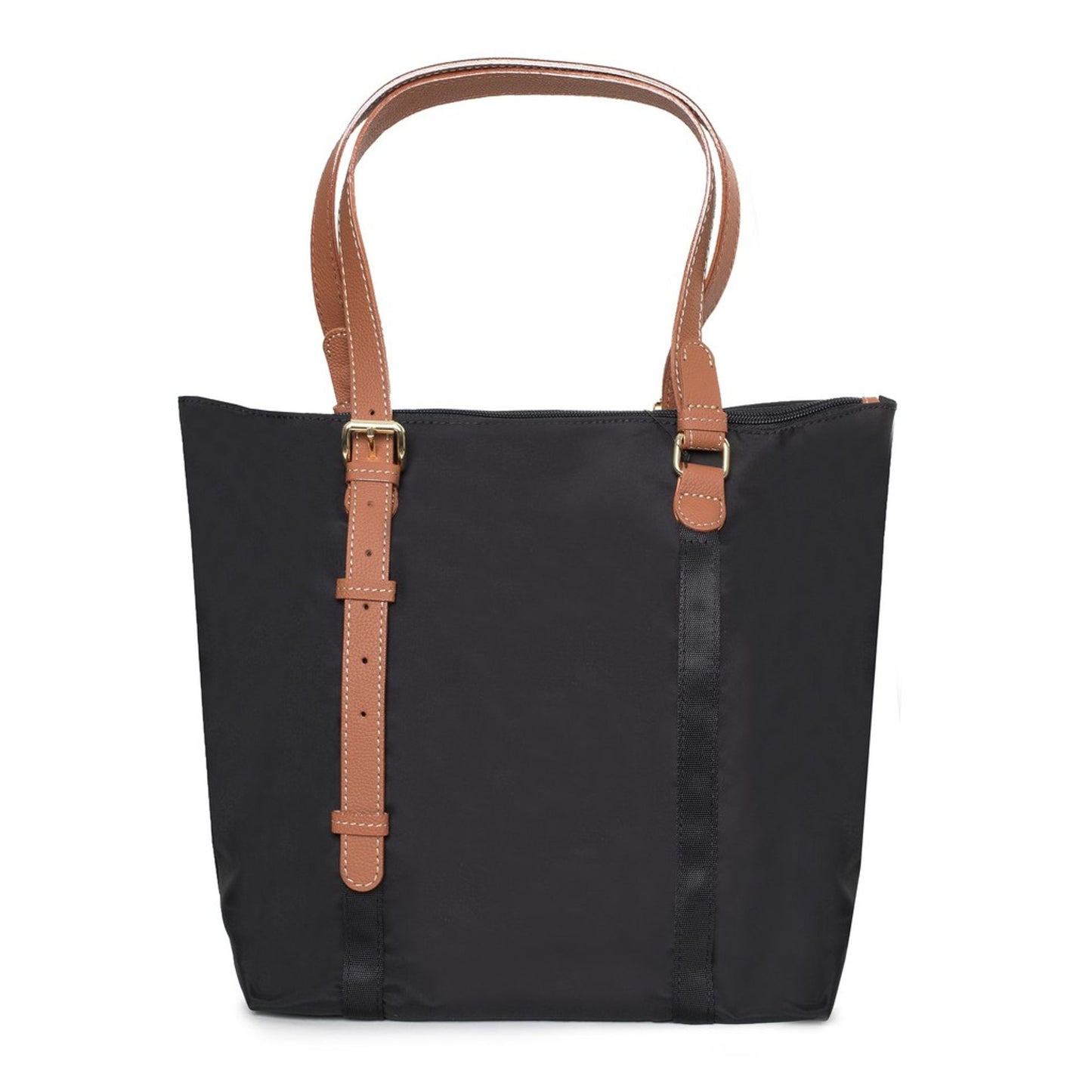 Bric's Sacs à main - Tendance