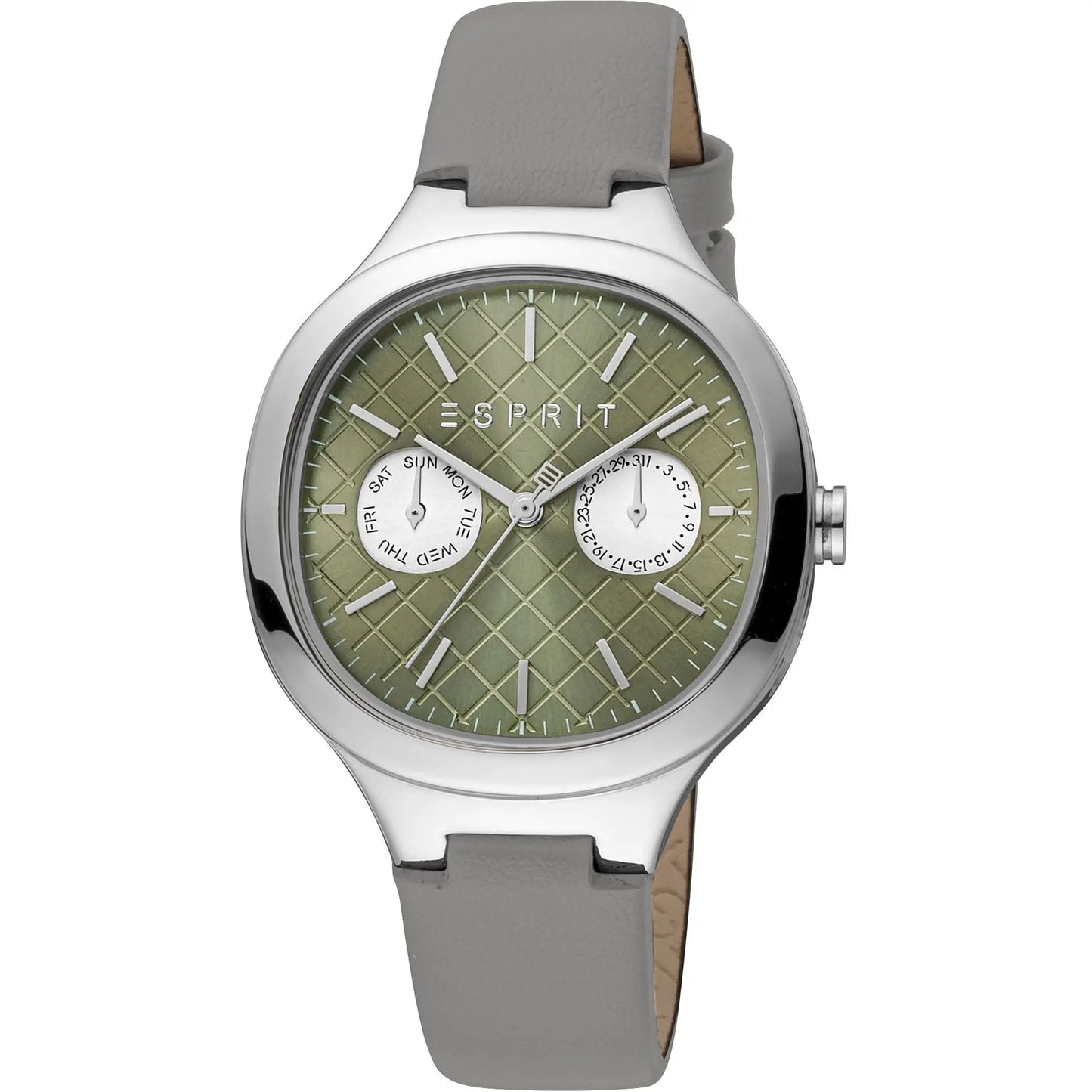 Esprit Montres Esprit