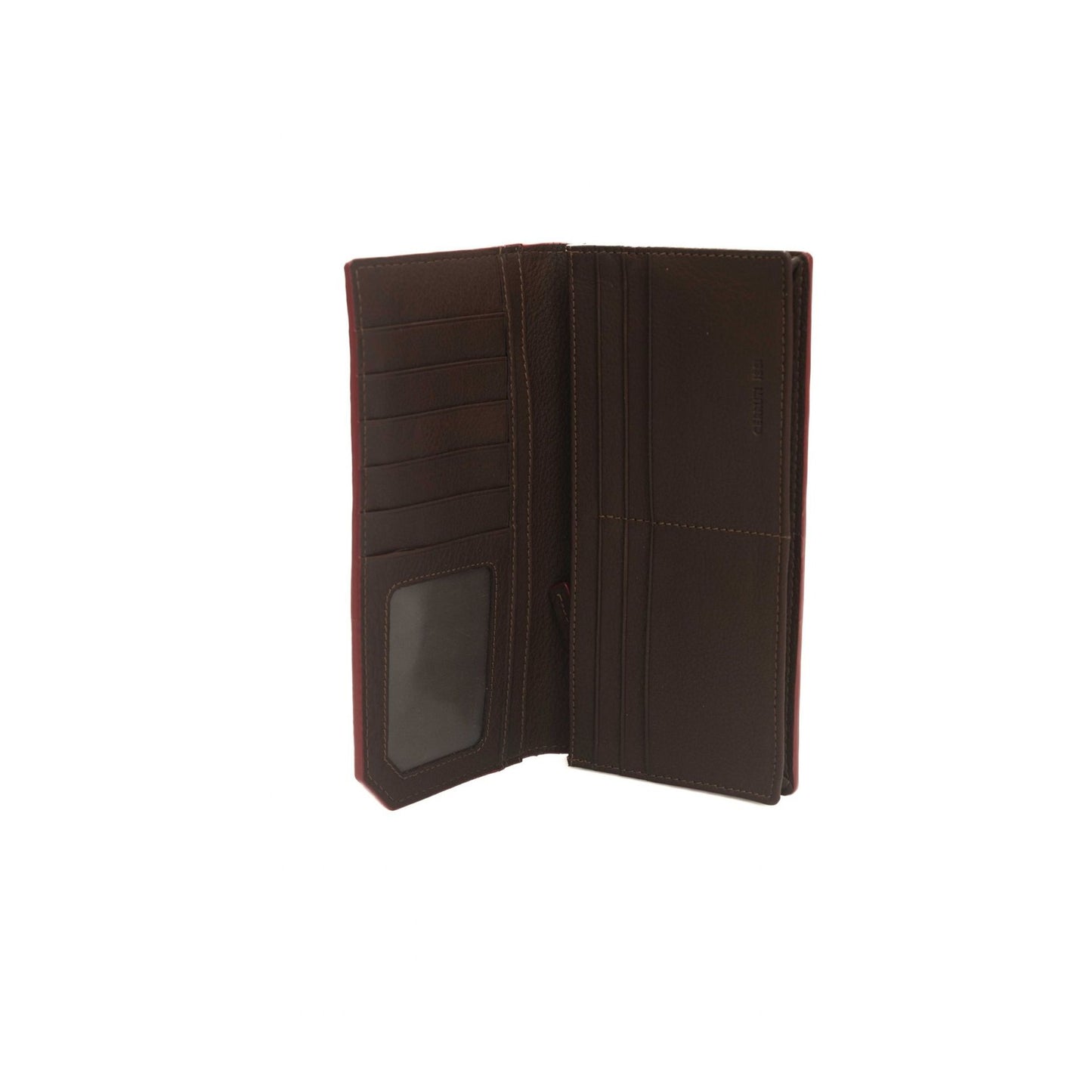 Cerruti 1881 Portefeuilles - Tendance