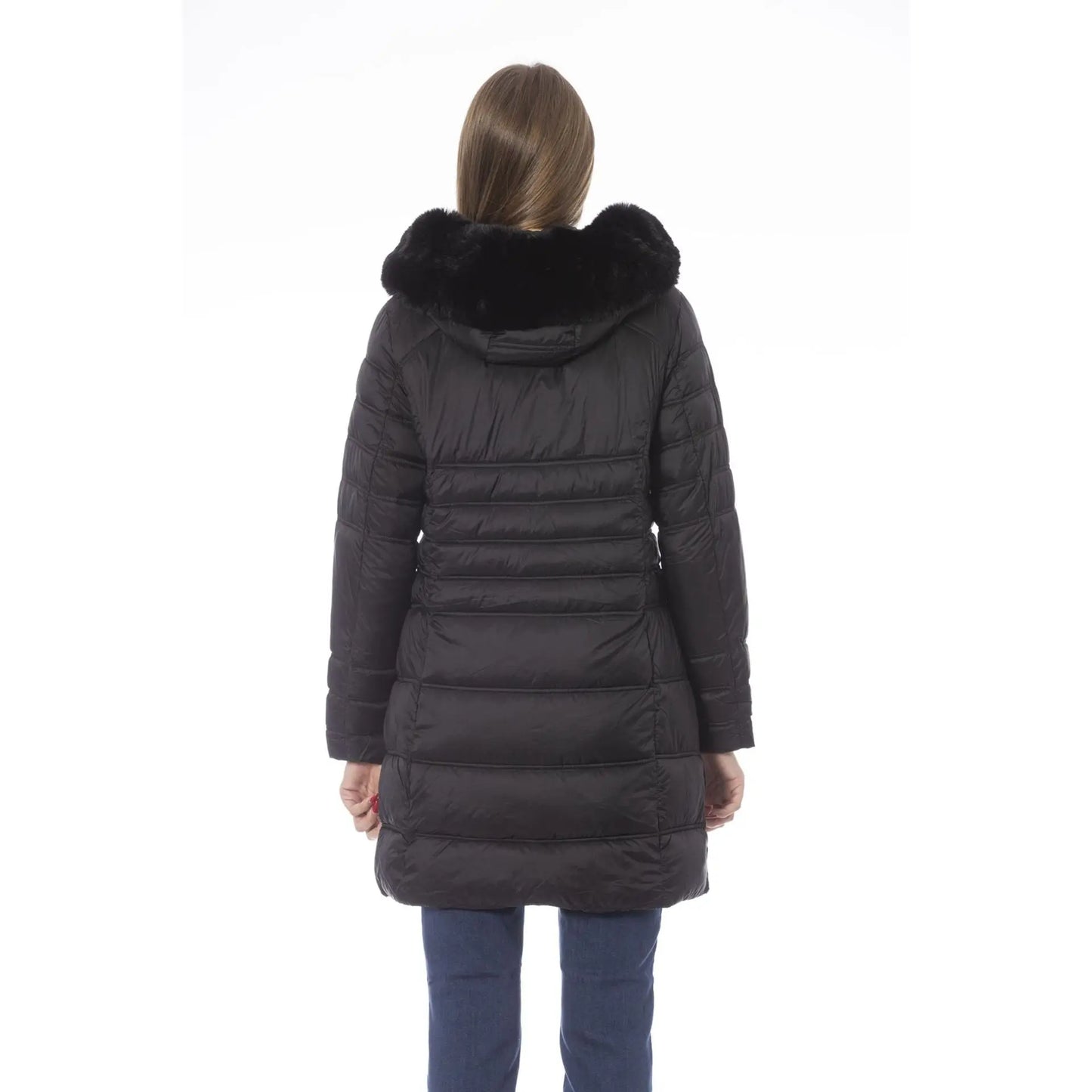 Baldinini Trend Vestes Baldinini Trend
