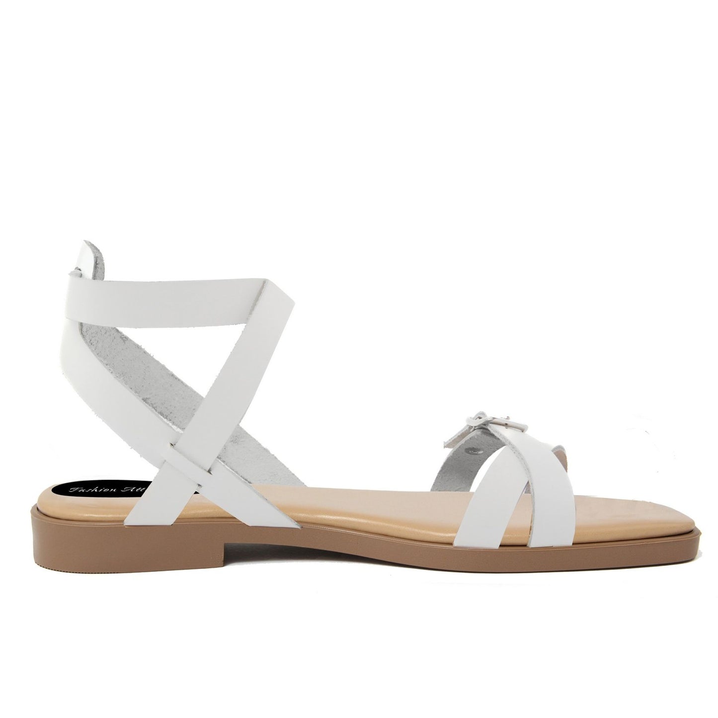 Fashion Attitude Sandales - Tendance