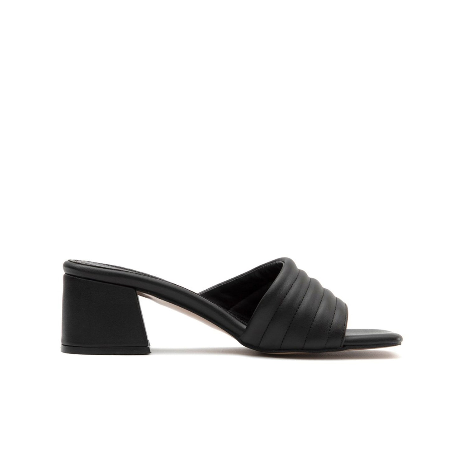 Fashion Attitude Sandales - Tendance