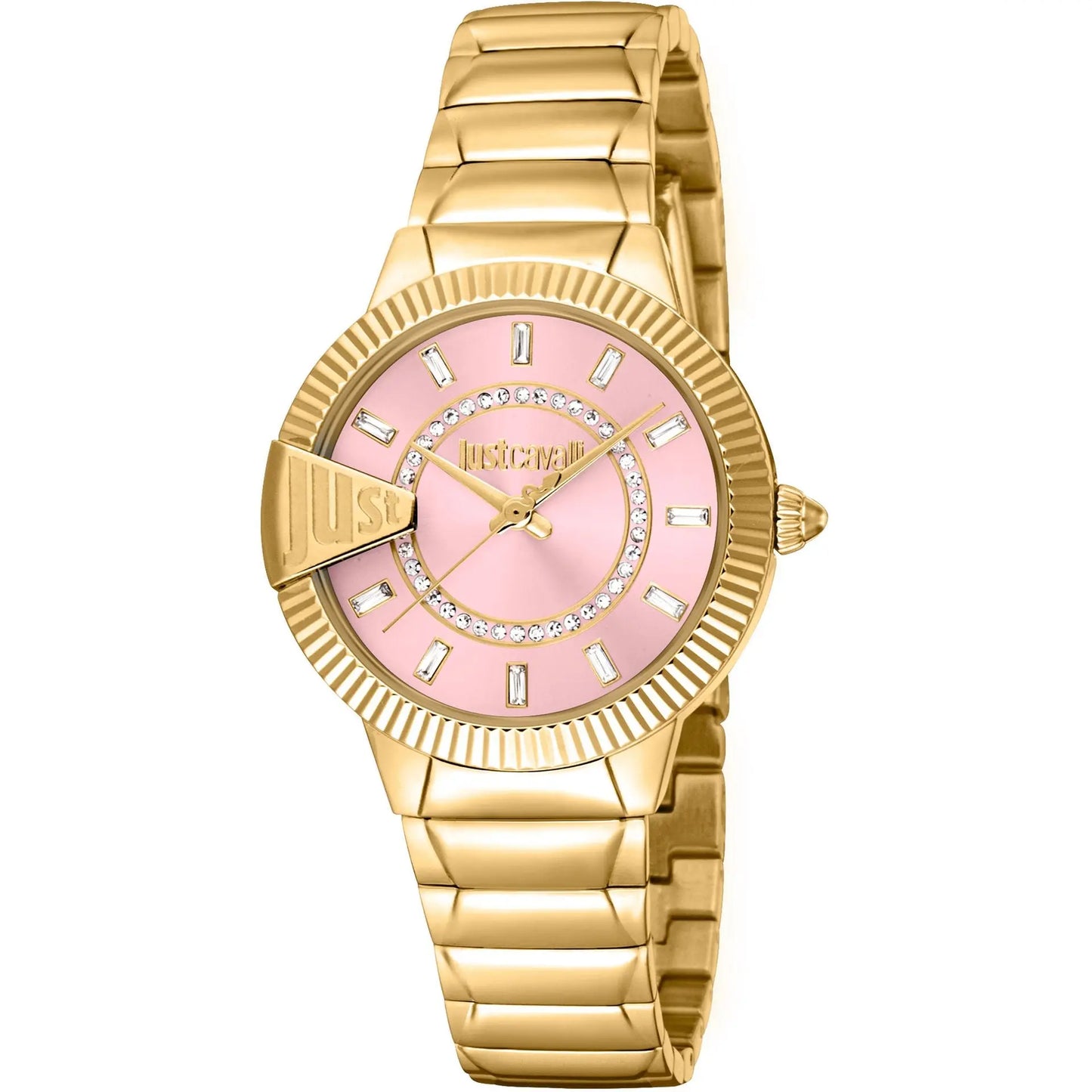Just Cavalli Montres Just Cavalli