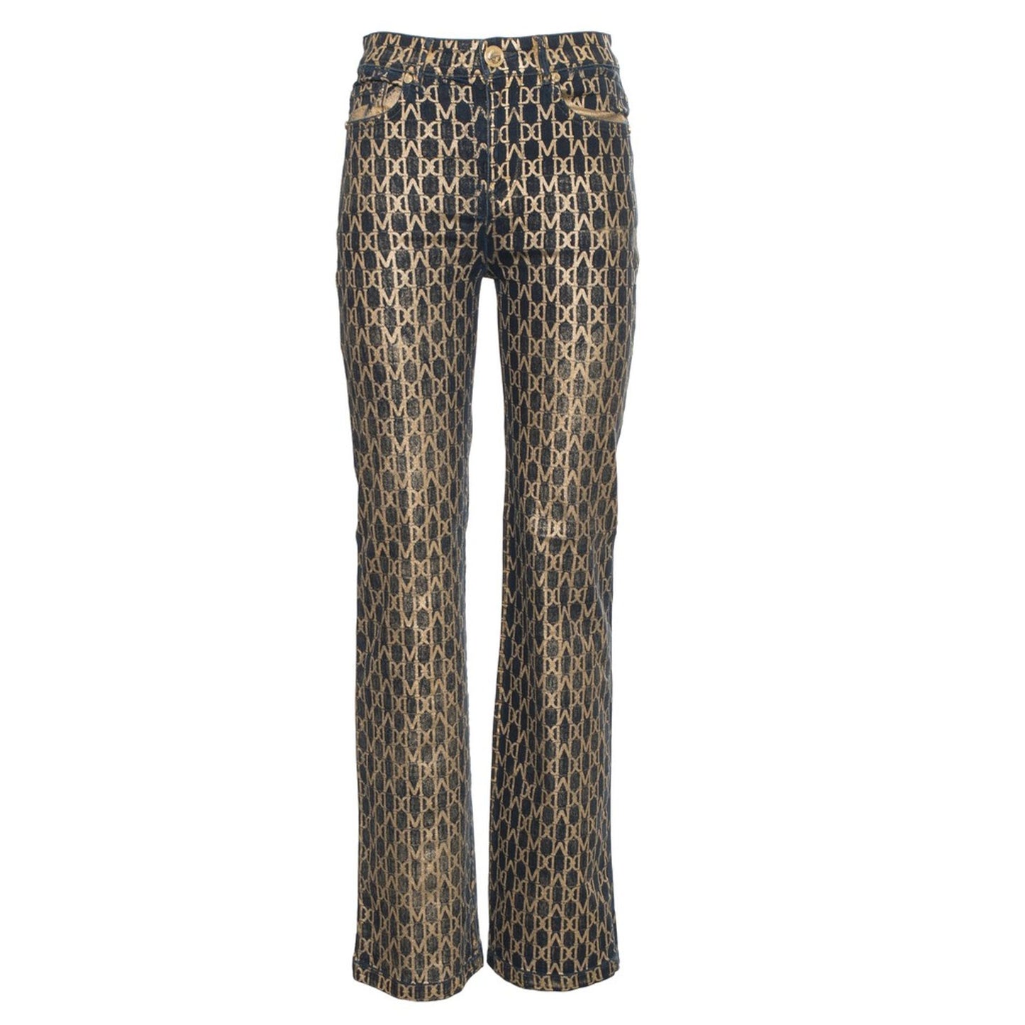 Guess Pantalons - Tendance